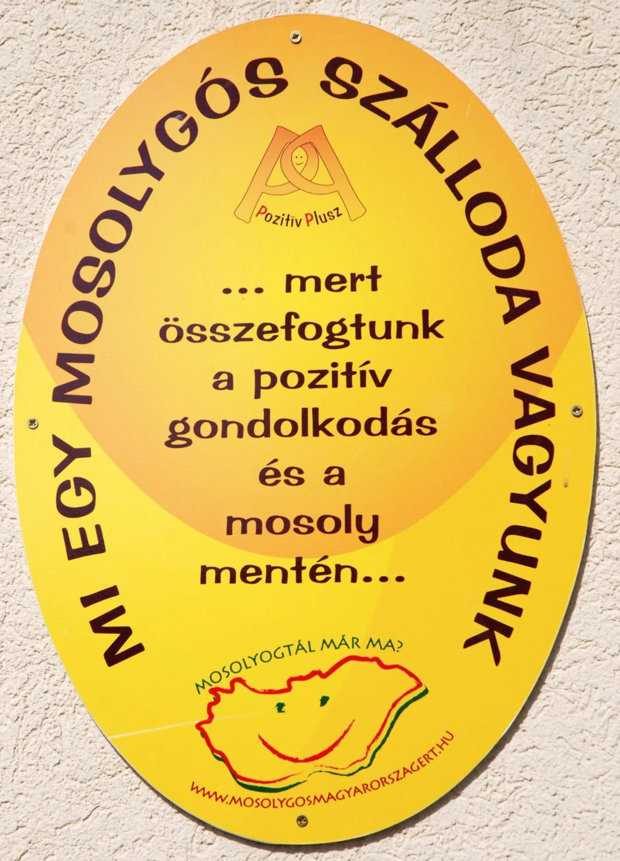 Facade/entrance in Hotel Opal Superior - Adults Only