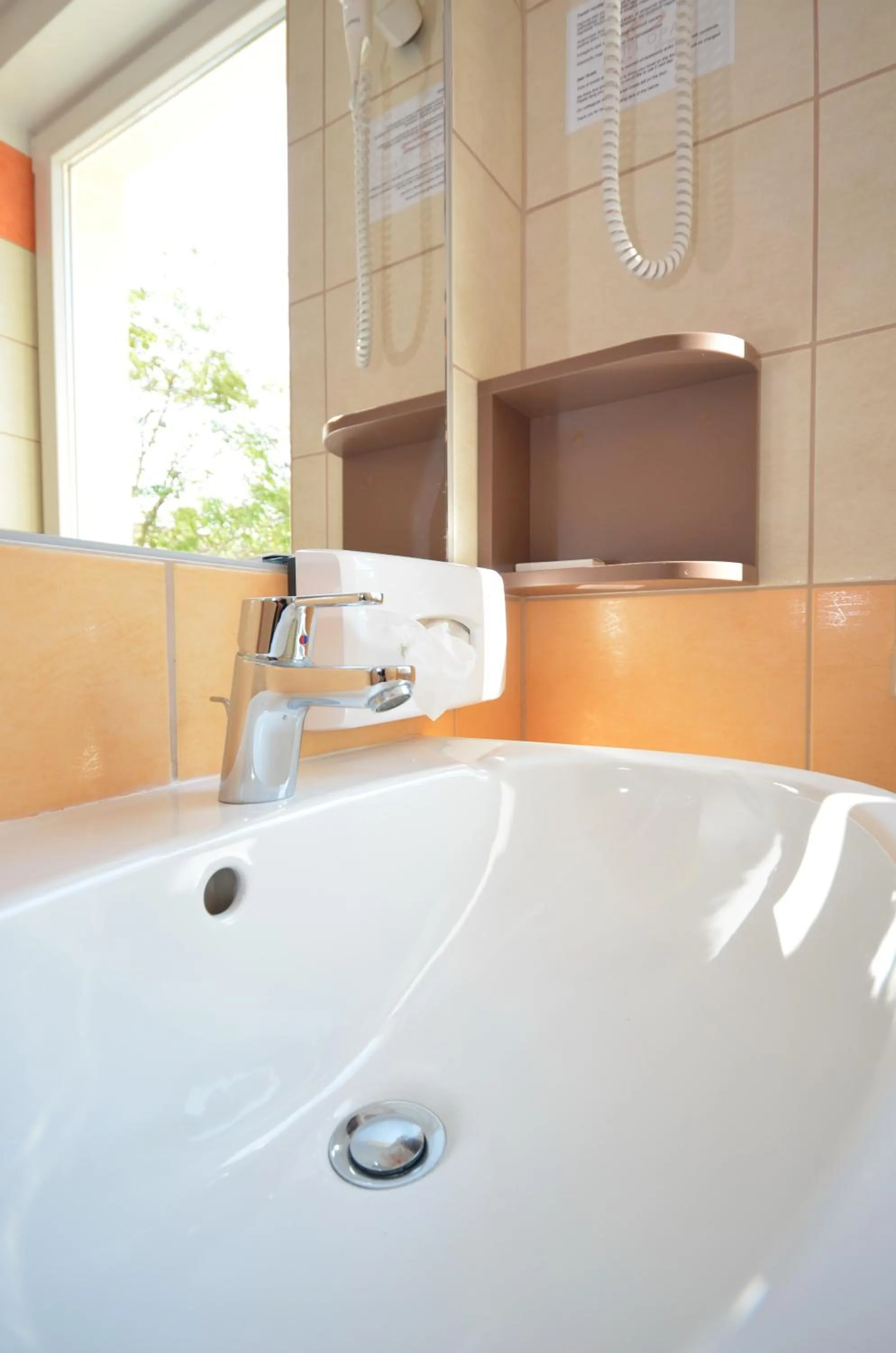 Bathroom in Hotel Opal Superior - Adults Only