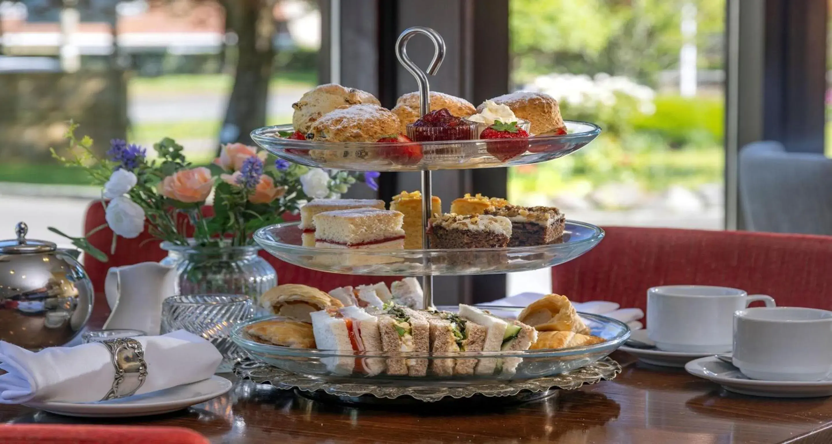 Restaurant/places to eat in Best Western The Hilcroft Hotel West Lothian Restaurant/places to eat in Best Western The Hilcroft Hotel West Lothian