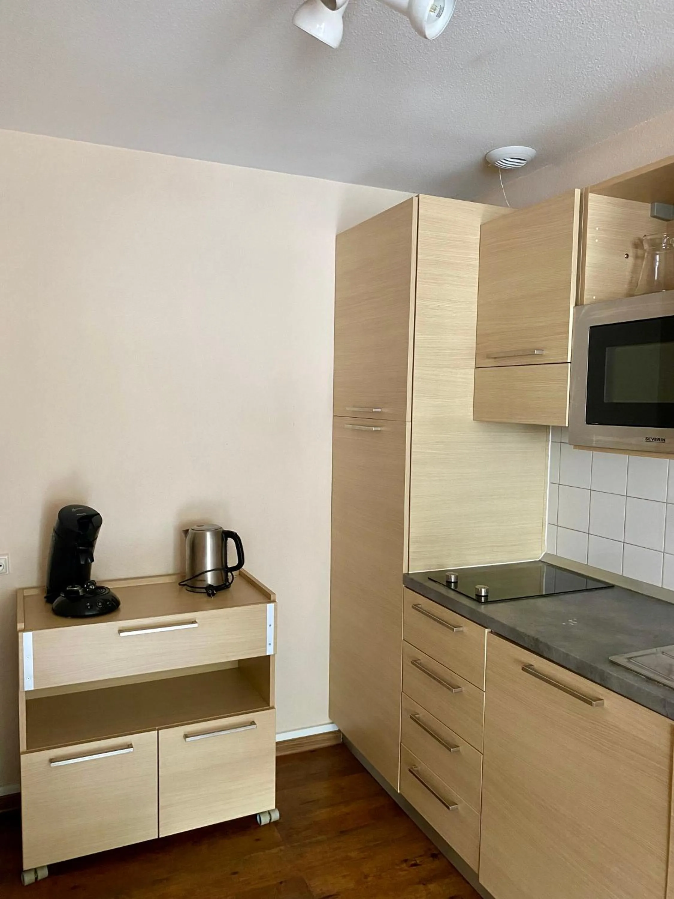 Résidence Le Grand Tétras- SPA THERMAL INCLUS