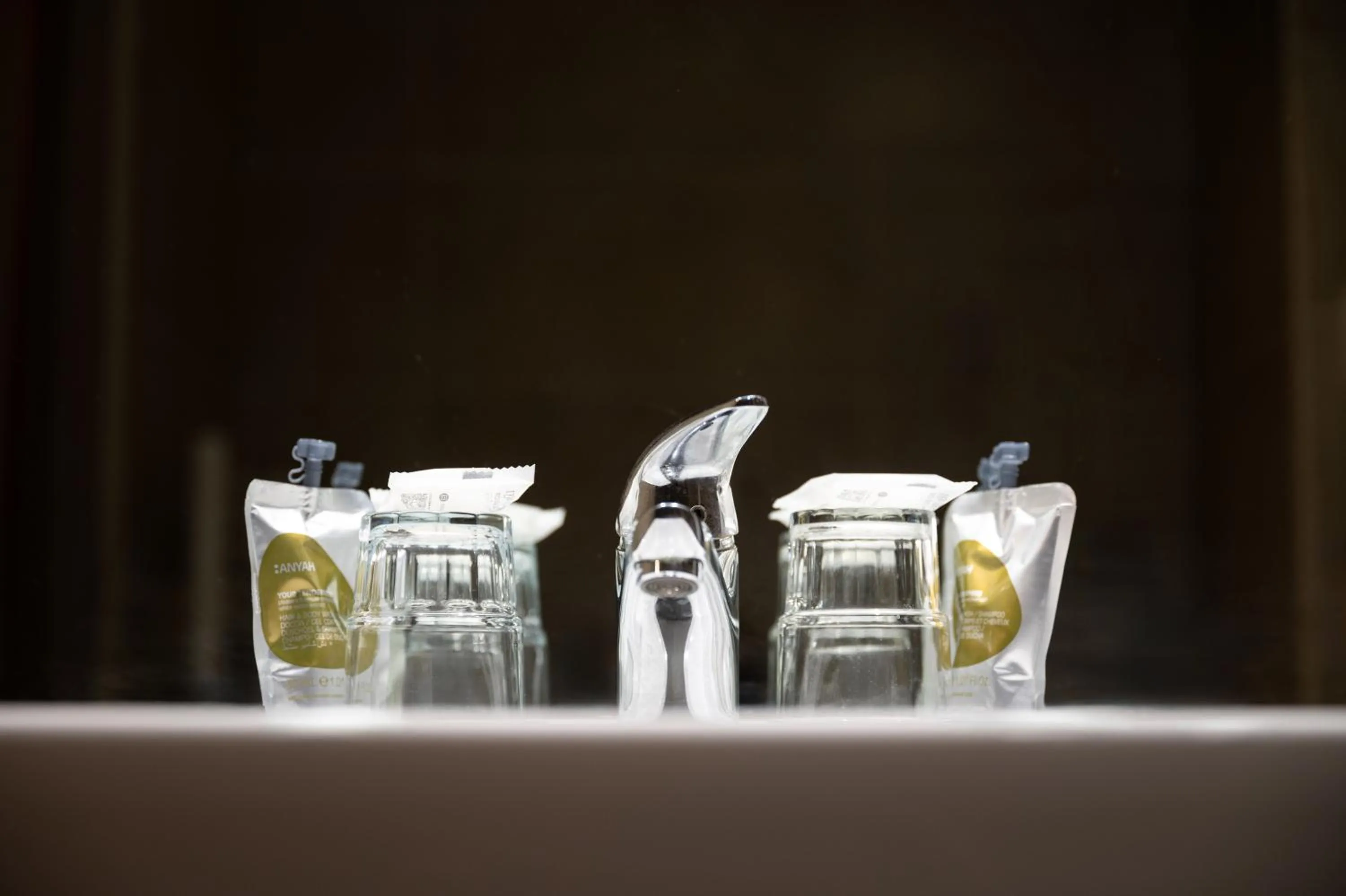 Résidence Le Grand Tétras- SPA THERMAL INCLUS