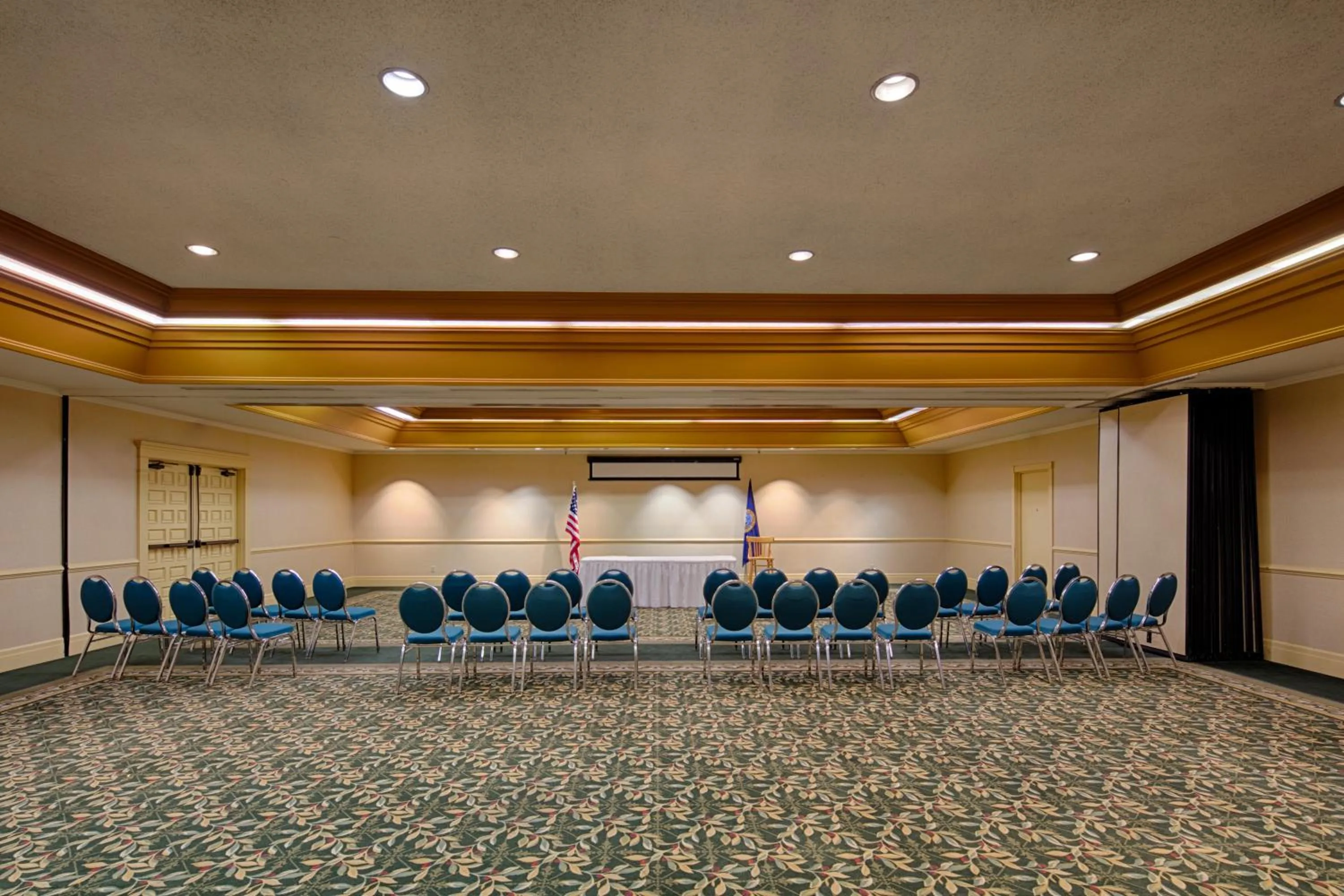 Red Lion Hotel Twin Falls