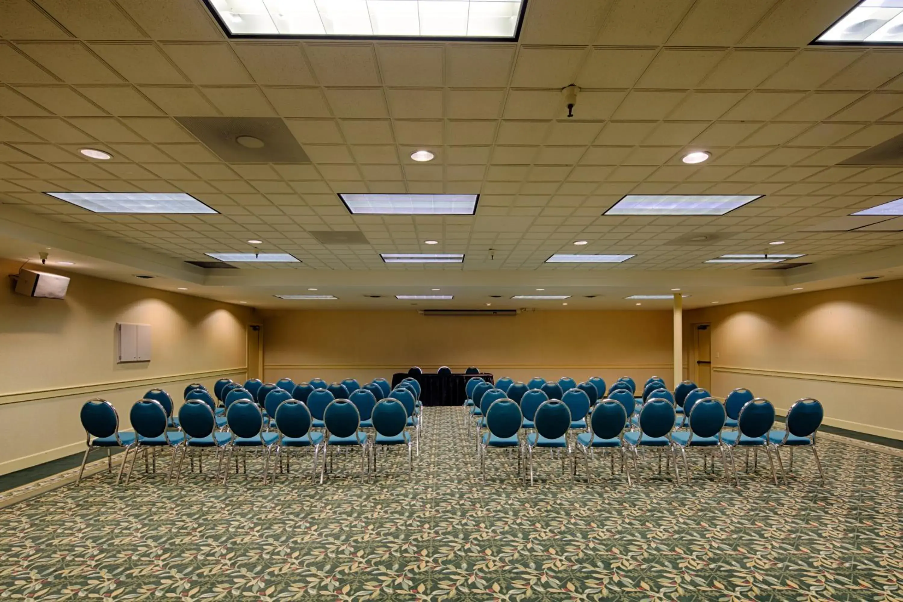 Banquet/Function facilities in Red Lion Hotel Twin Falls