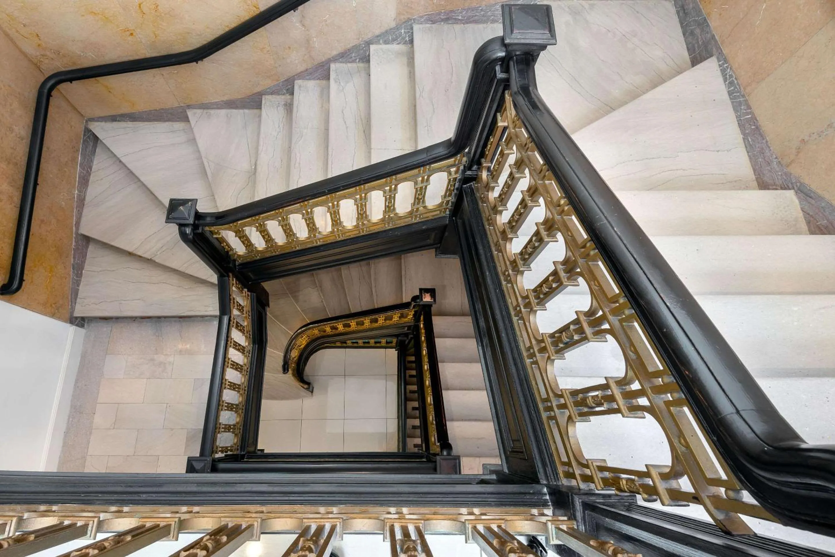 Other in The Connally Hotel Downtown Atlanta, an Ascend Collection Hotel