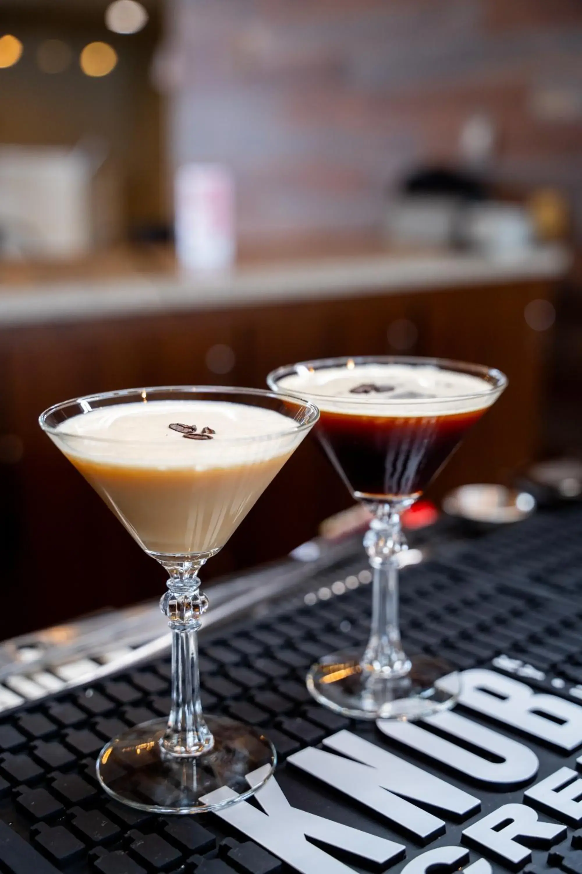 Lounge or bar in Red Lion Templin's Hotel on the River Lounge or bar in Red Lion Templin's Hotel on the River