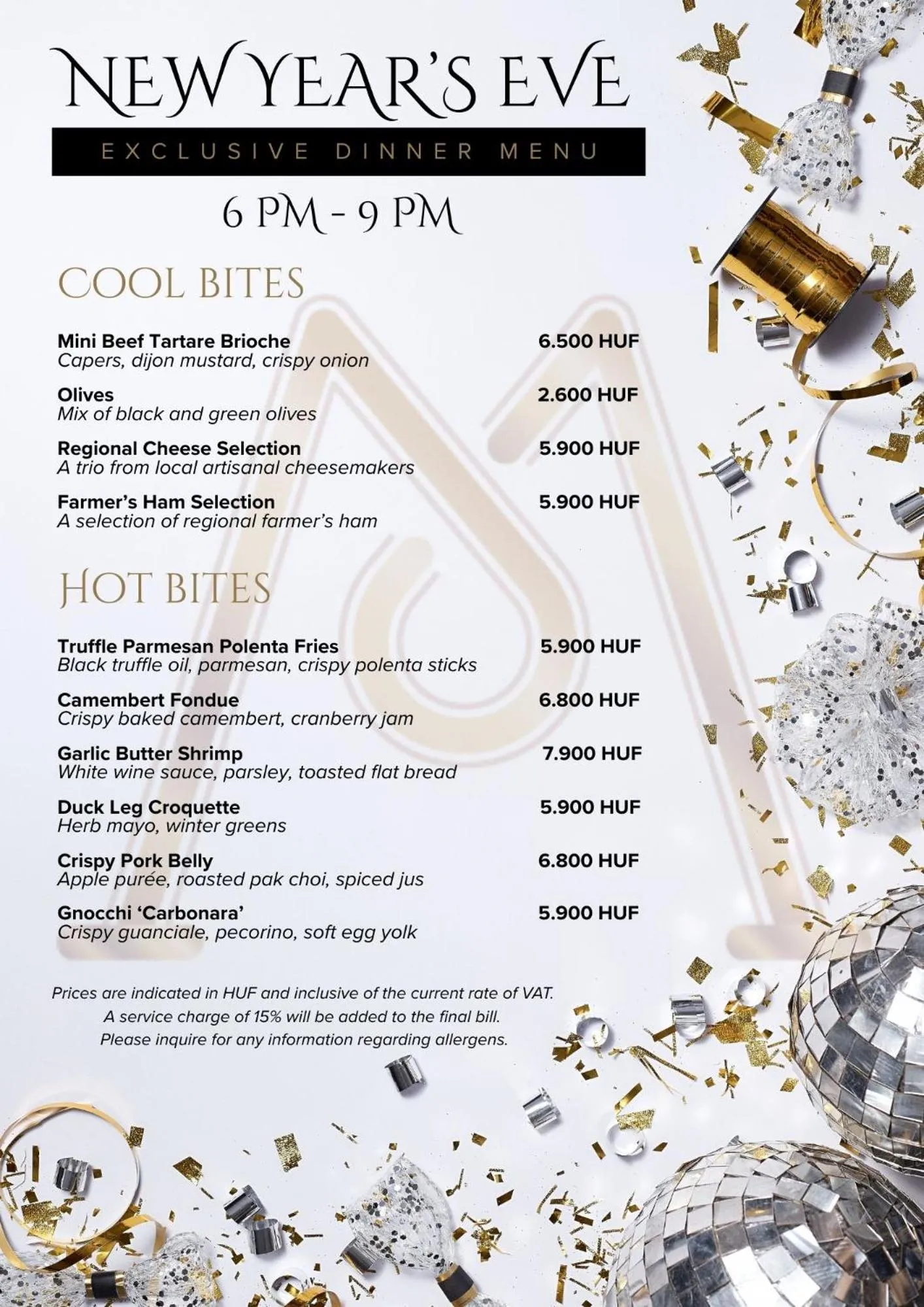 Hotel Memories OldTown