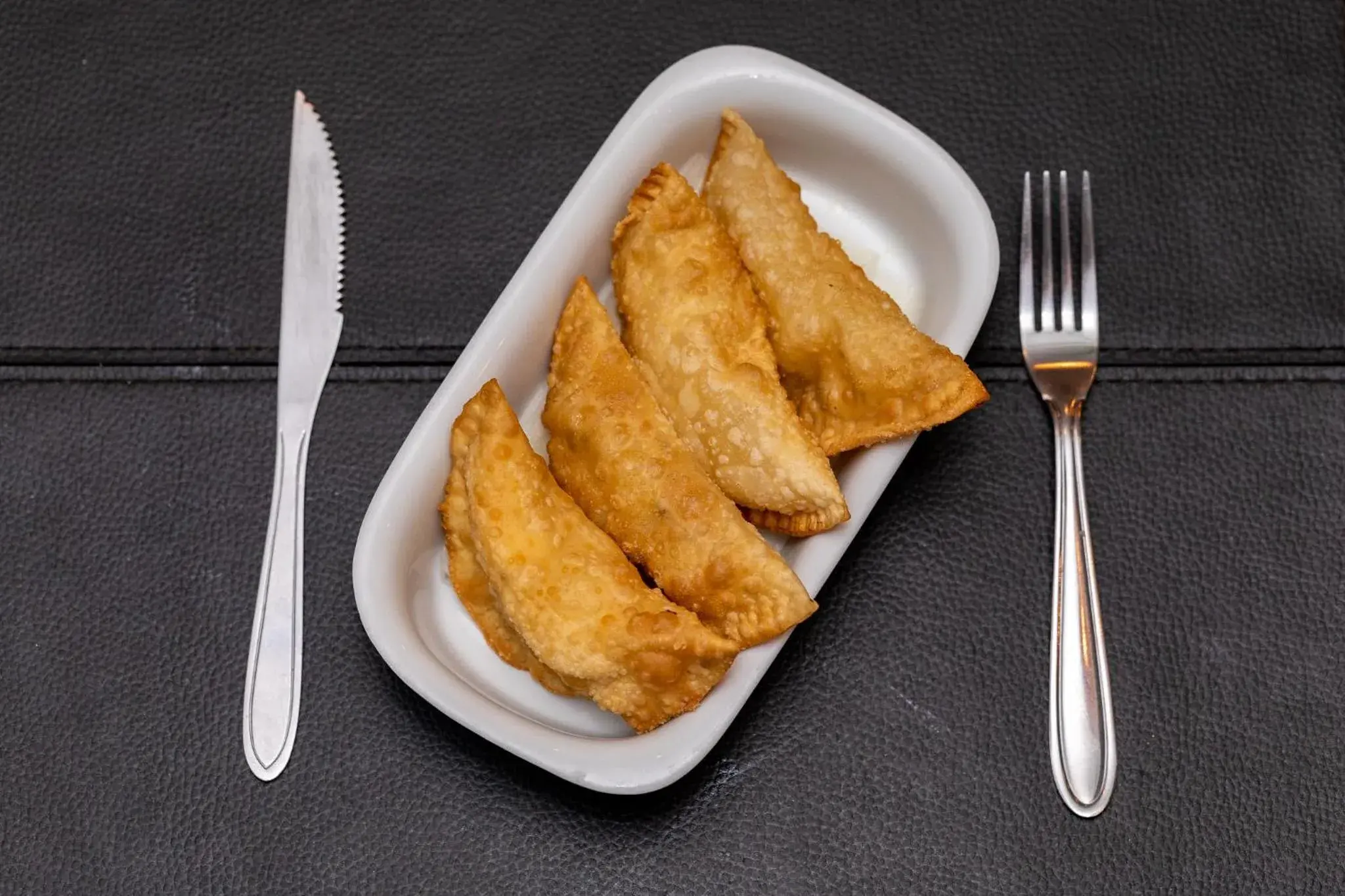 Restaurant/places to eat in Fluminense Hotel Restaurant/places to eat in Fluminense Hotel