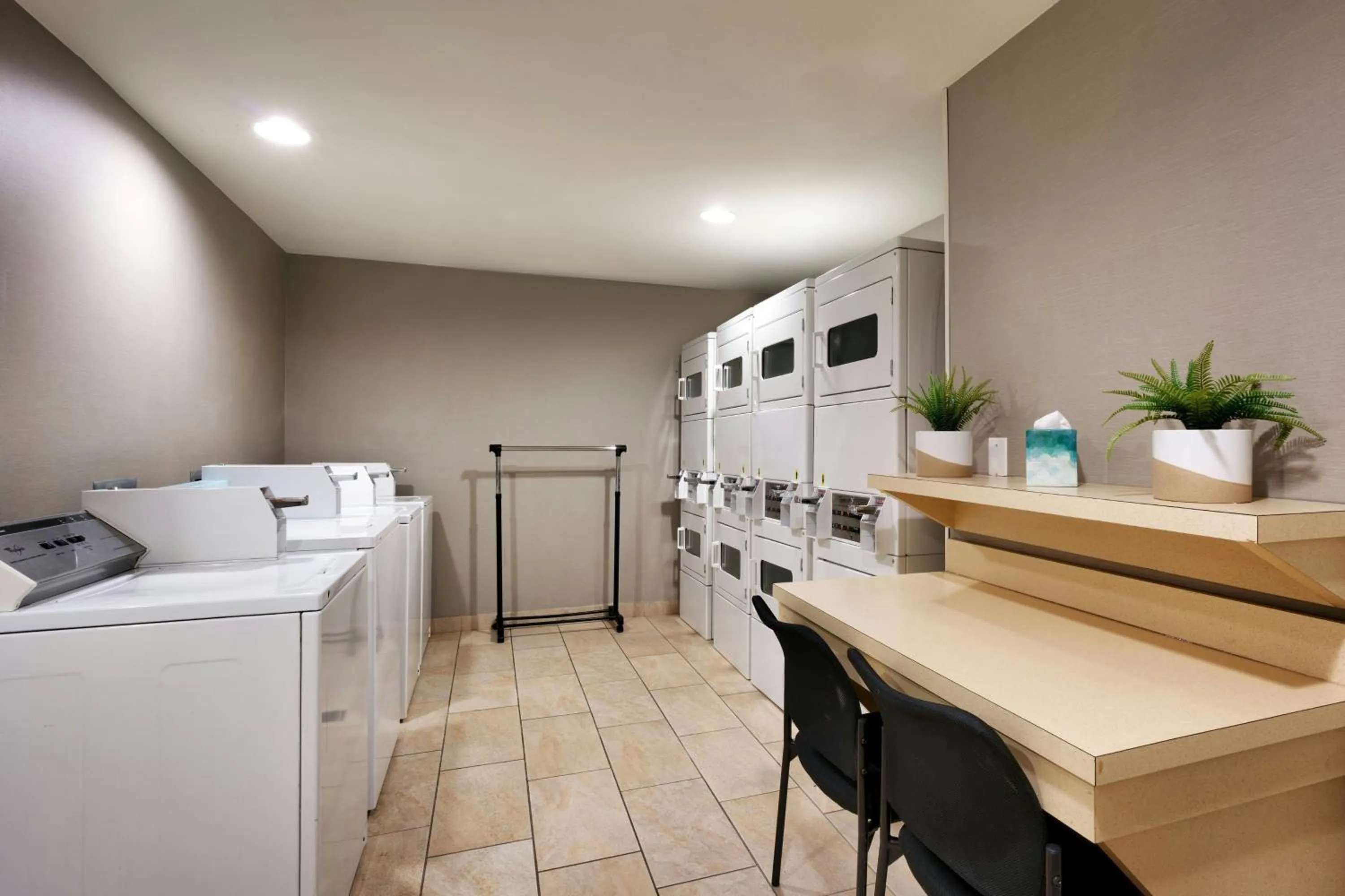 Other in Residence Inn by Marriott Houston I-10 West/Park Row