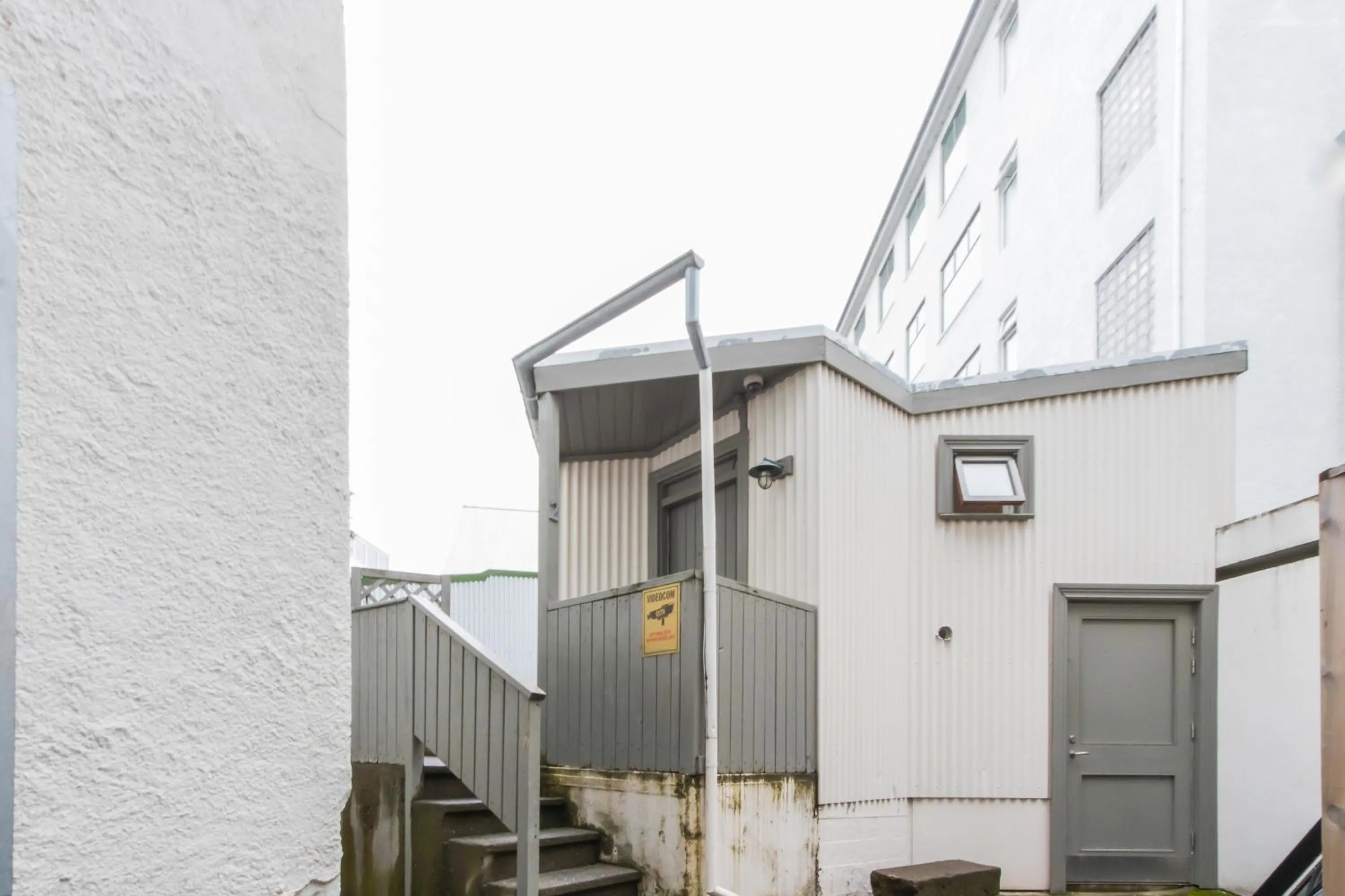 GreenKey Apartment SK2