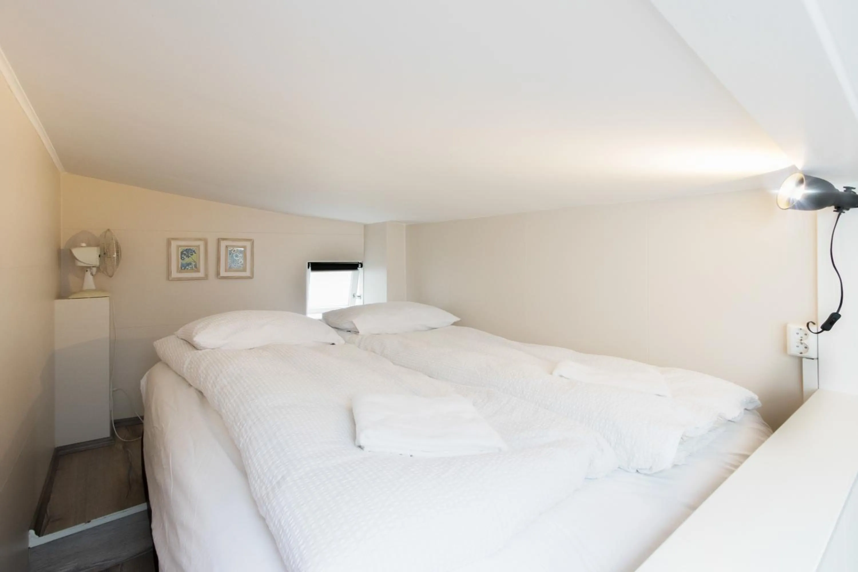 GreenKey Apartment SK2