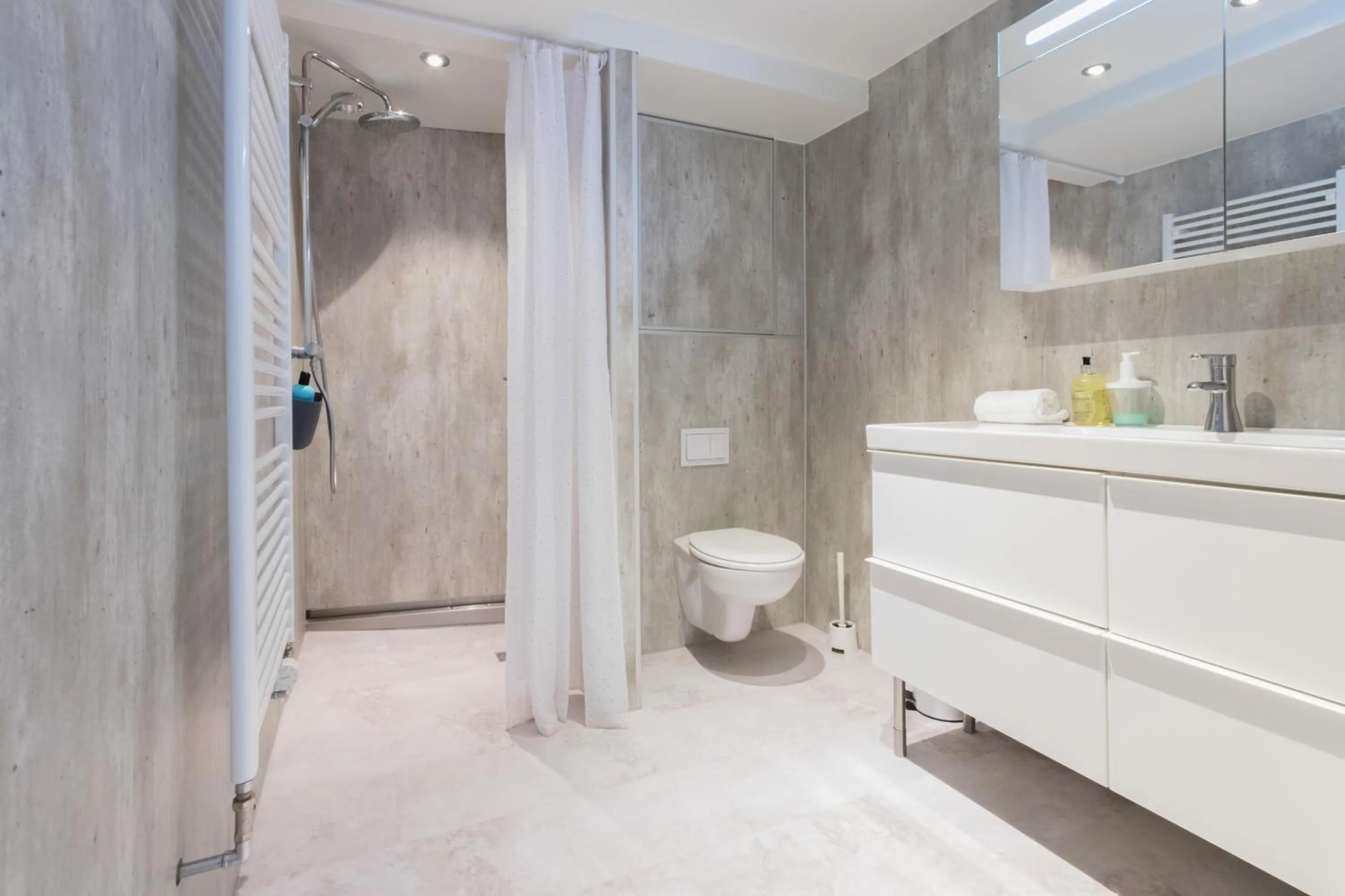 GreenKey Apartment SK2