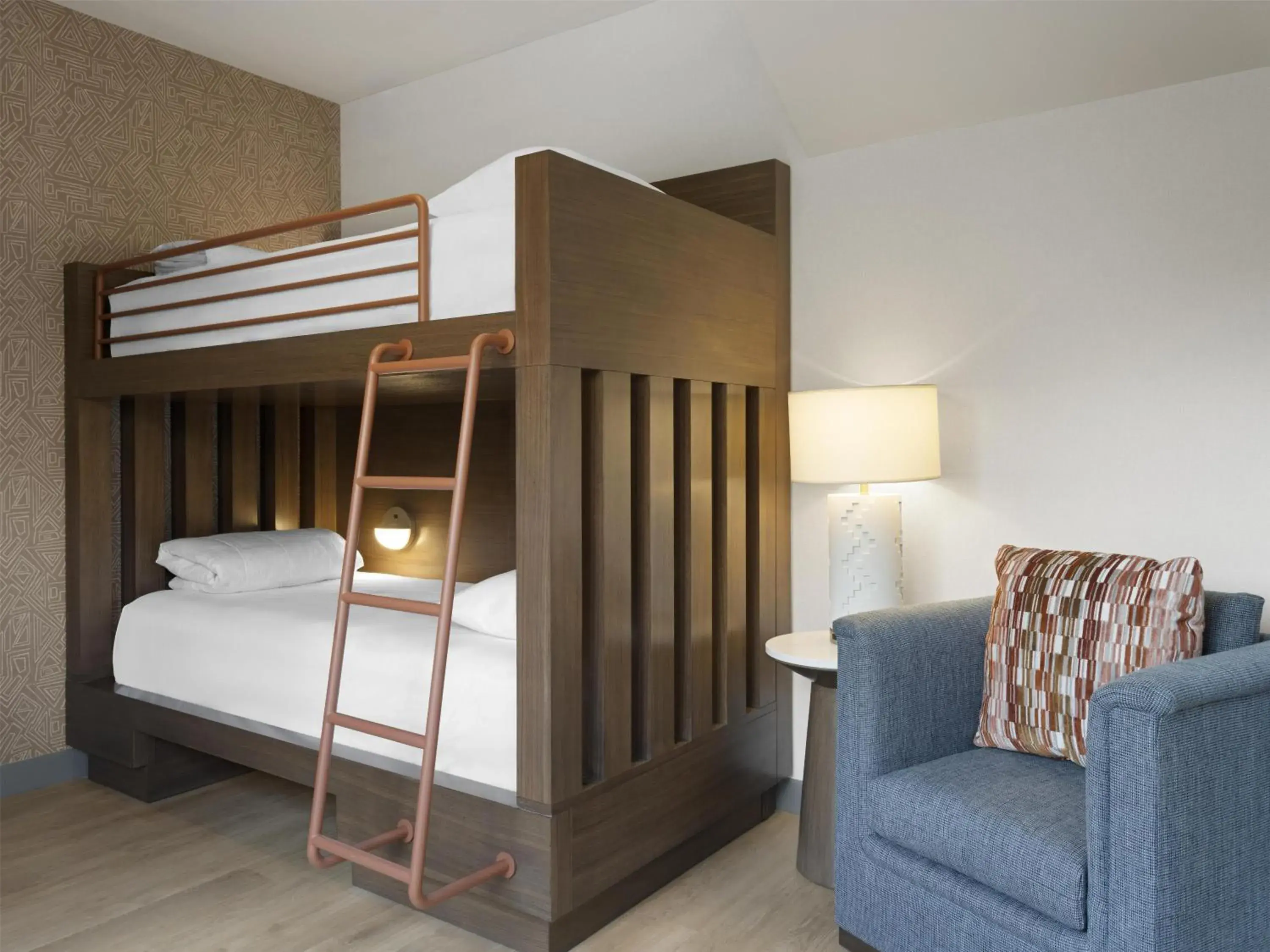 Photo of the whole room, Bed in Hyatt Place Springdale - Zion National Park Photo of the whole room, Bed in Hyatt Place Springdale - Zion National Park