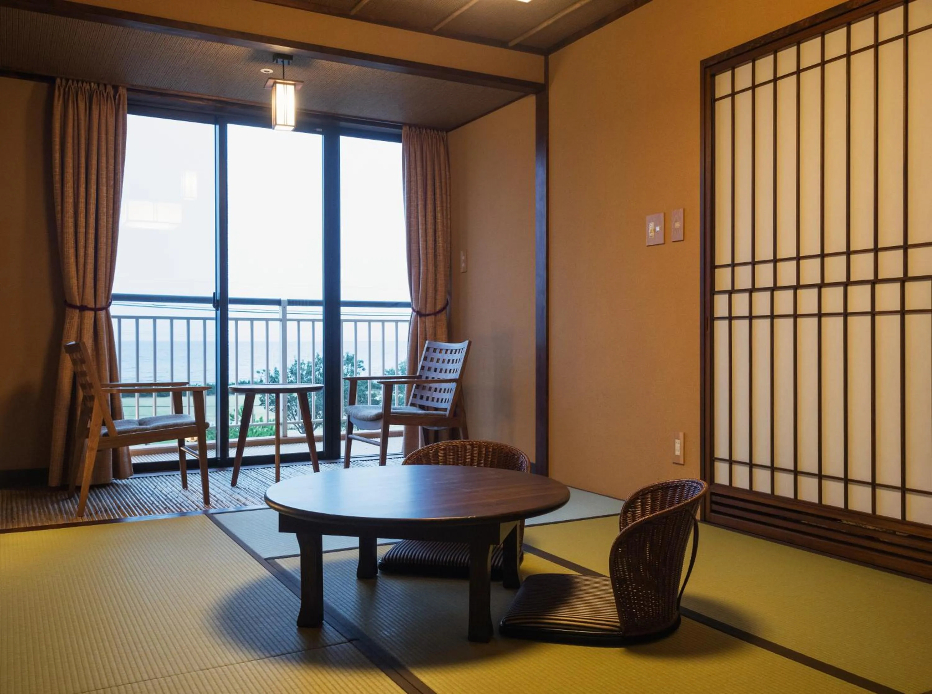 Koran no Yu Kinkouro