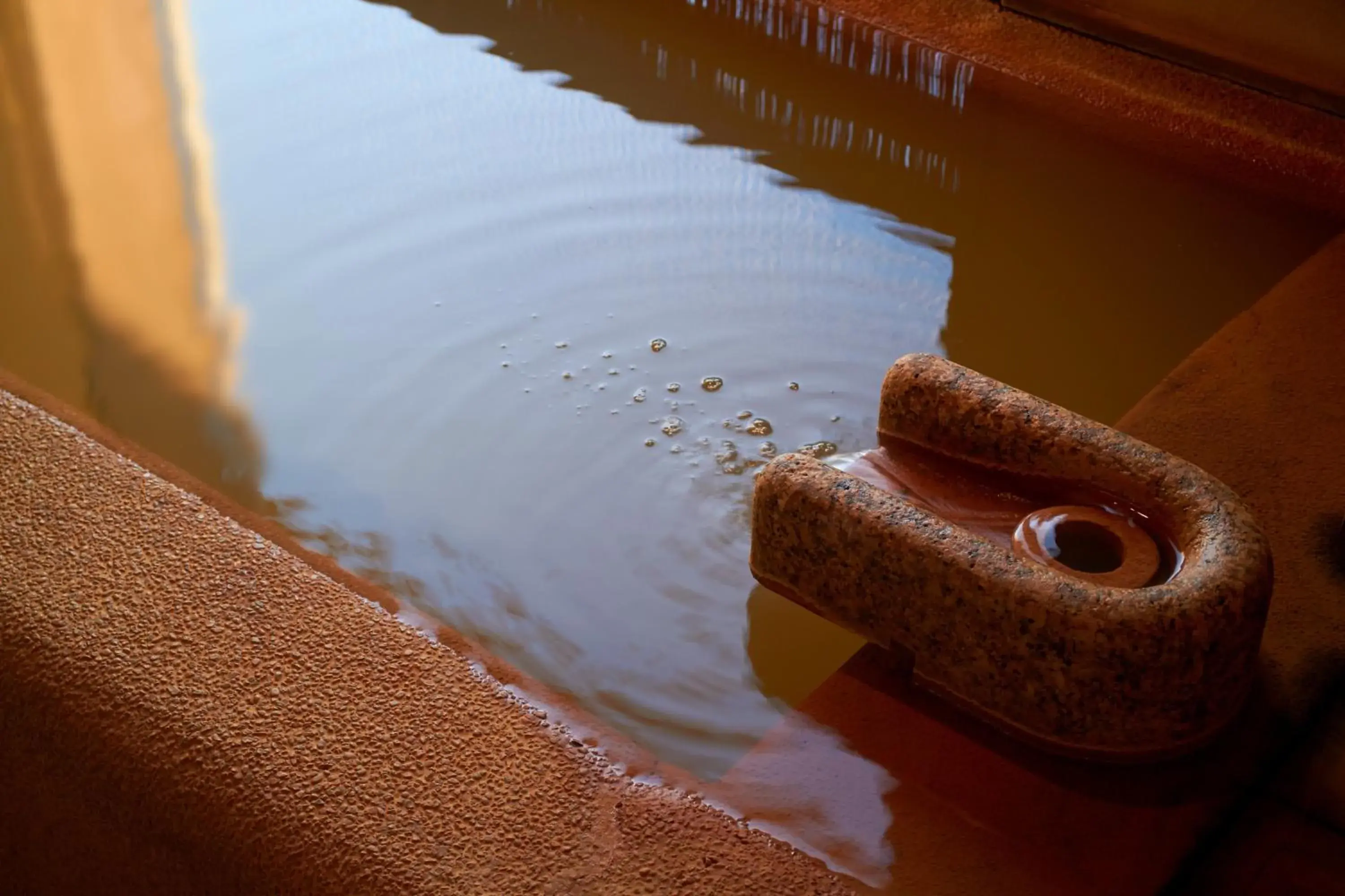 Spa and wellness centre/facilities in Koran no Yu Kinkouro Spa and wellness centre/facilities in Koran no Yu Kinkouro