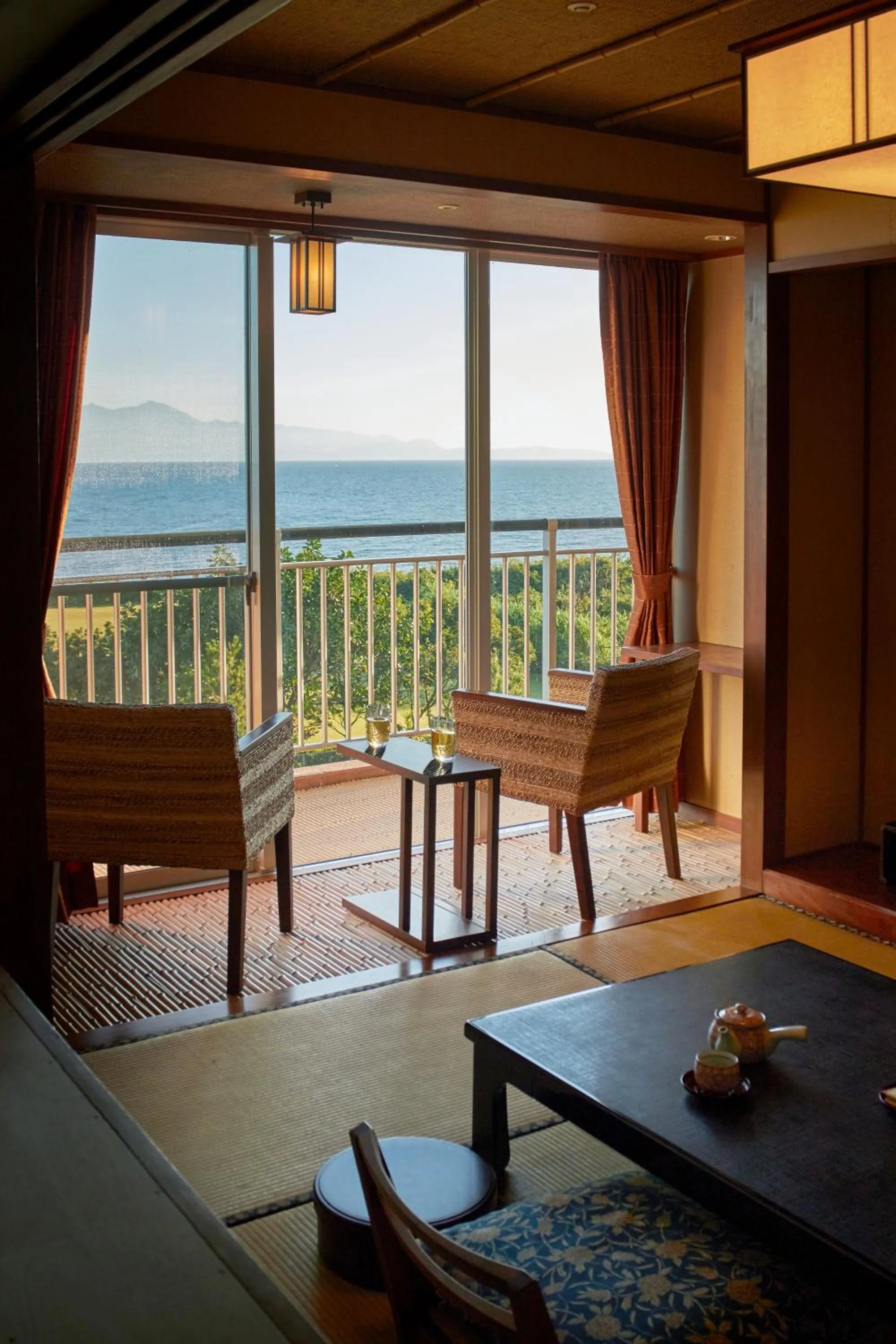 Day in Koran no Yu Kinkouro