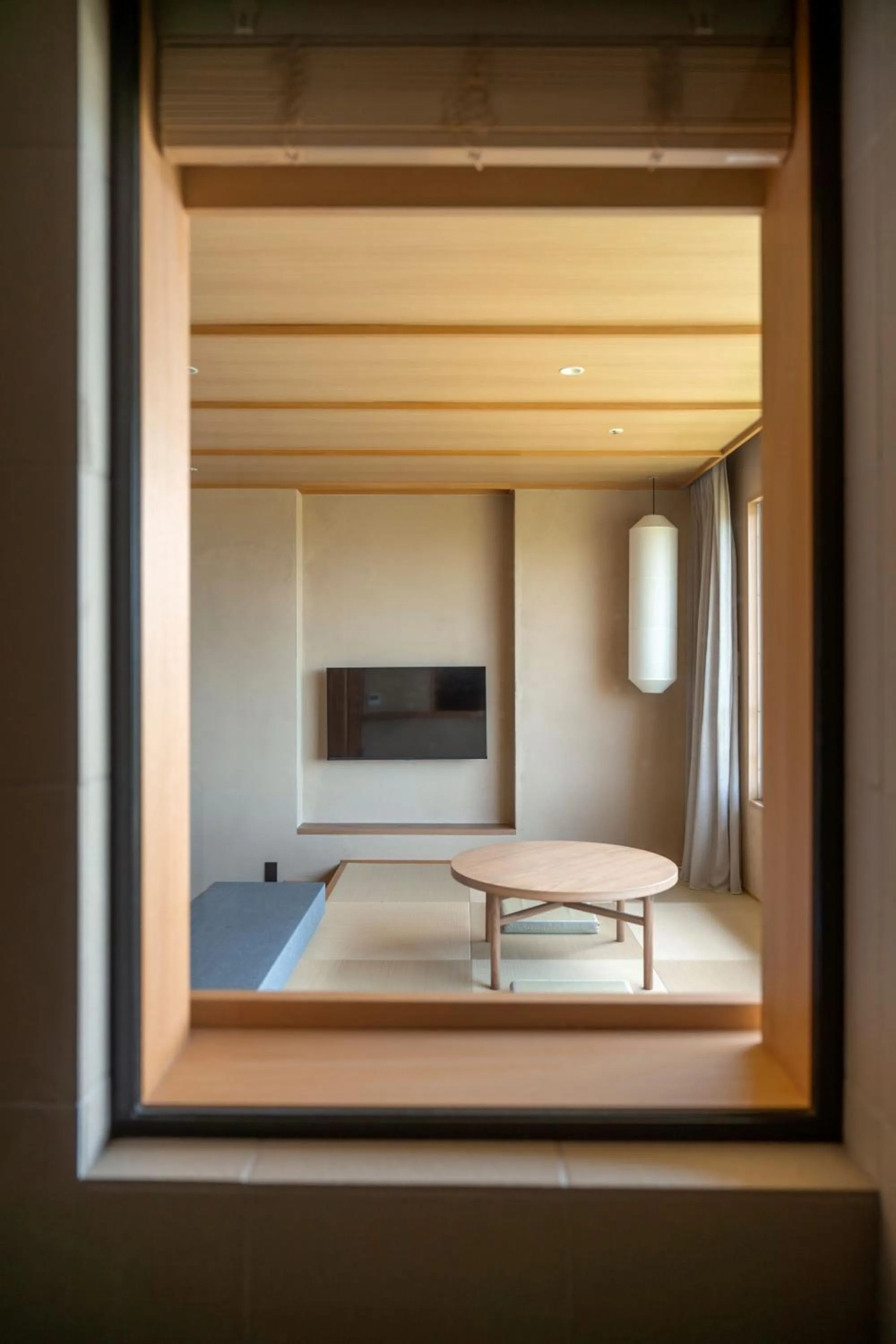 Koran no Yu Kinkouro