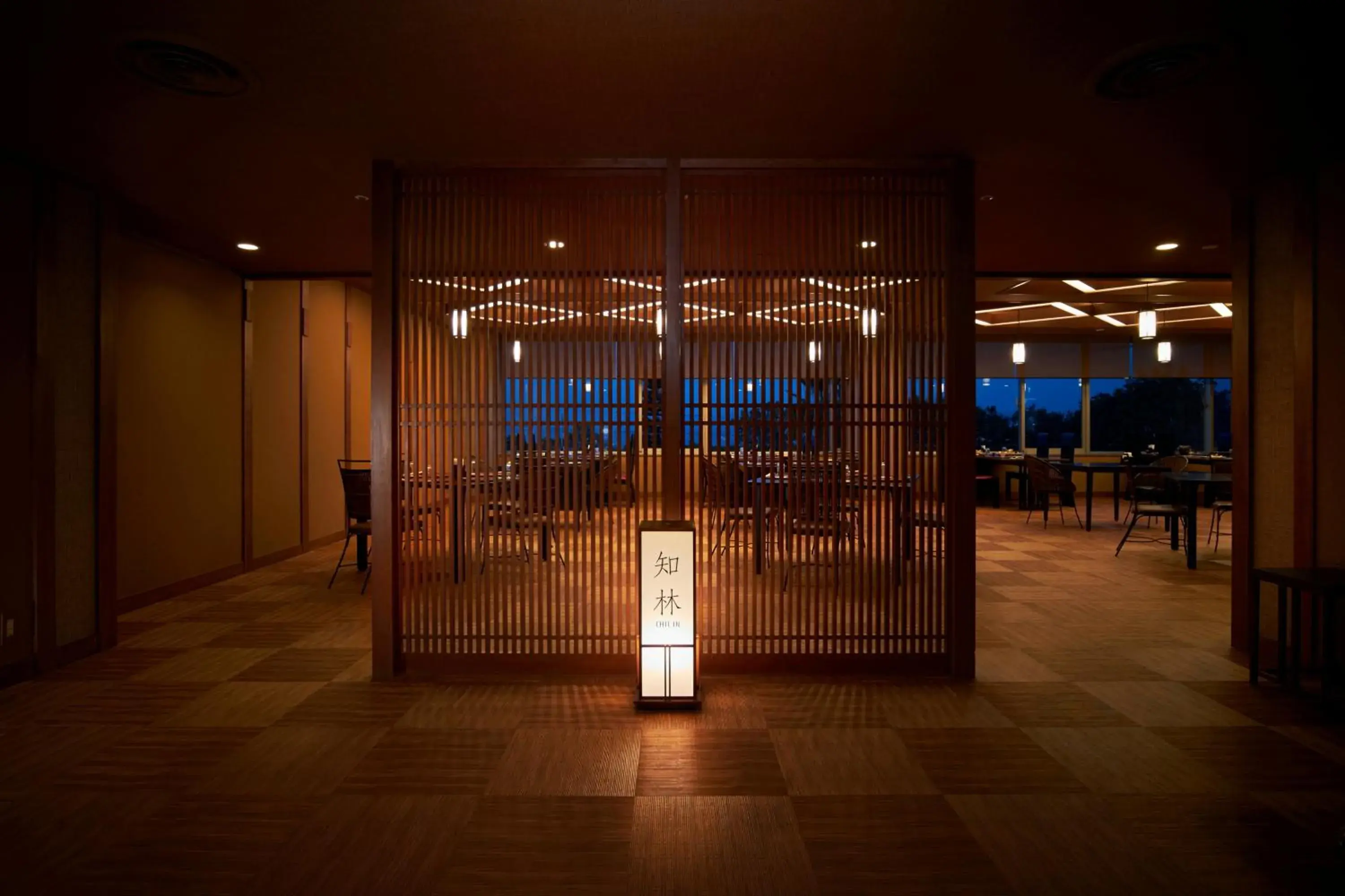 Restaurant/places to eat in Koran no Yu Kinkouro Restaurant/places to eat in Koran no Yu Kinkouro