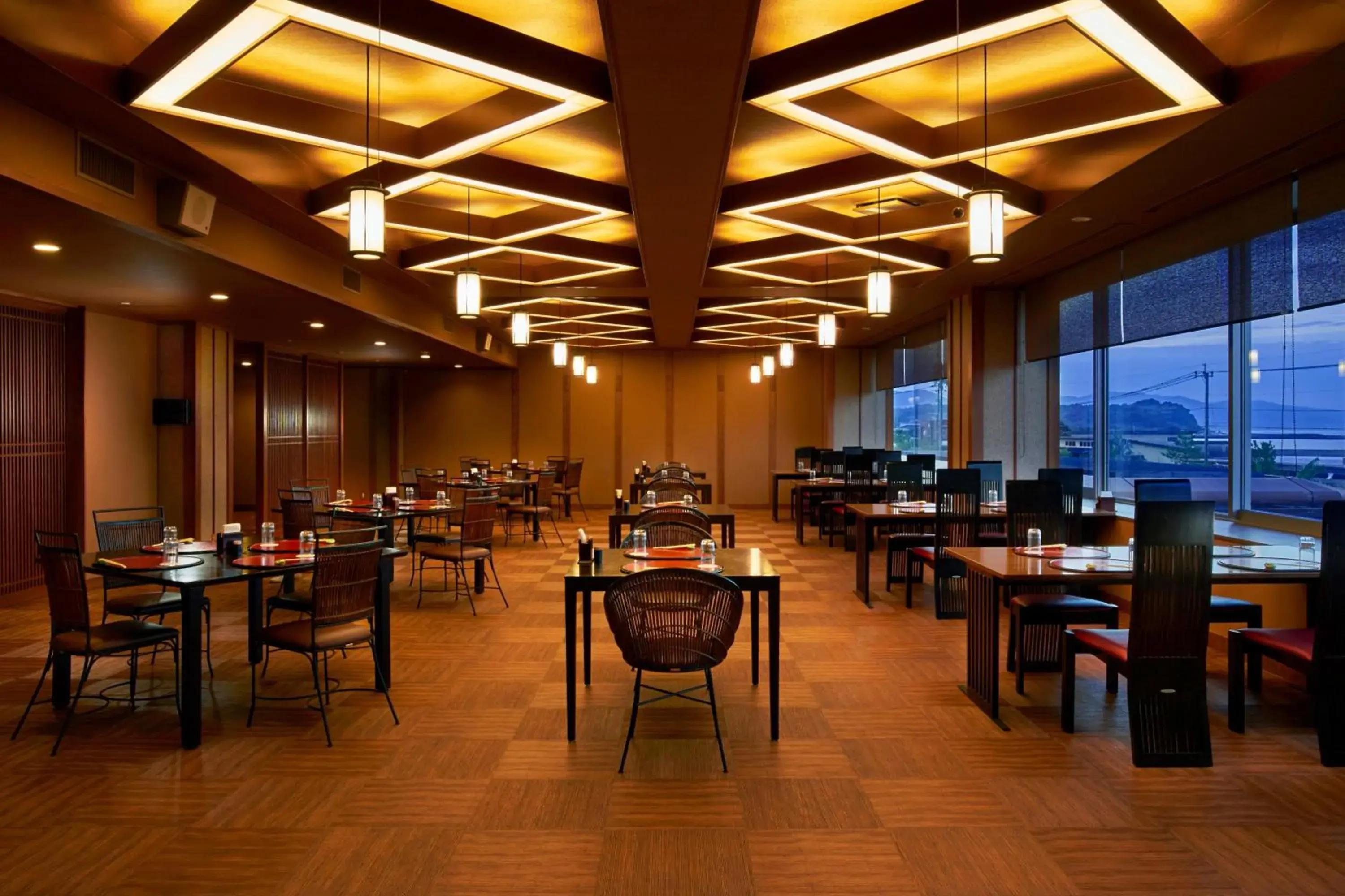 Restaurant/places to eat in Koran no Yu Kinkouro Restaurant/places to eat in Koran no Yu Kinkouro