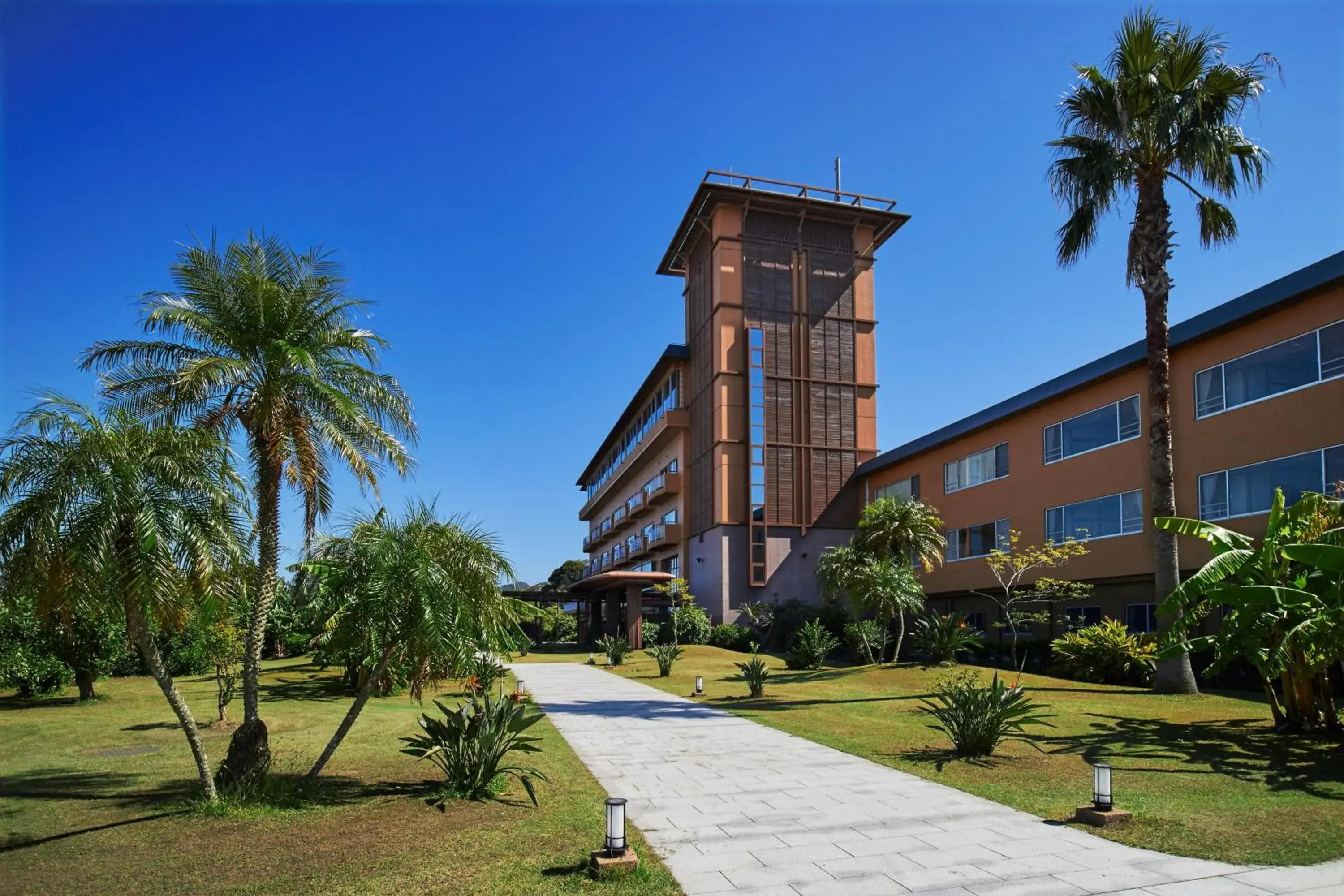 Facade/entrance in Koran no Yu Kinkouro Facade/entrance in Koran no Yu Kinkouro