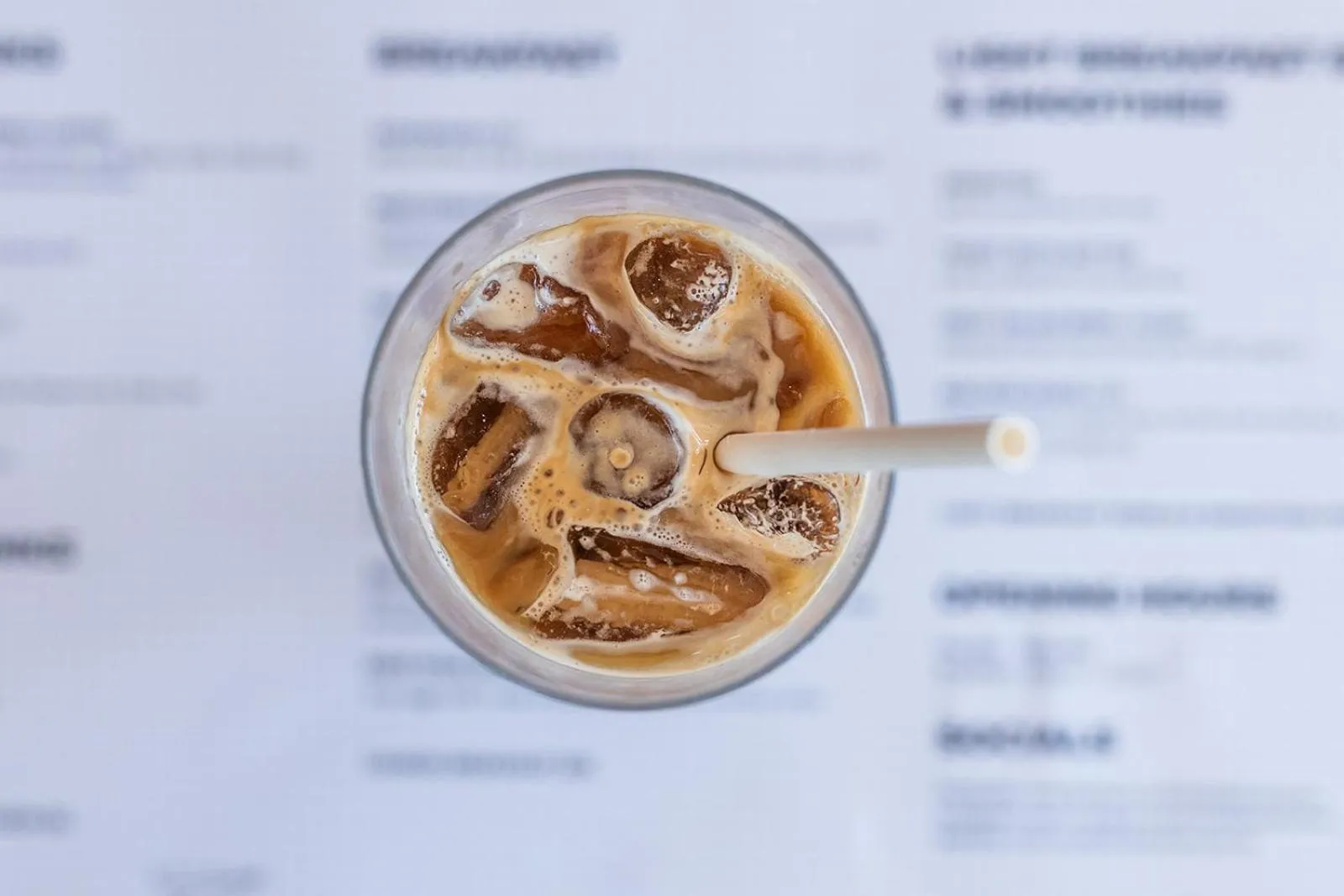 Restaurant/places to eat in The Stirling Motel