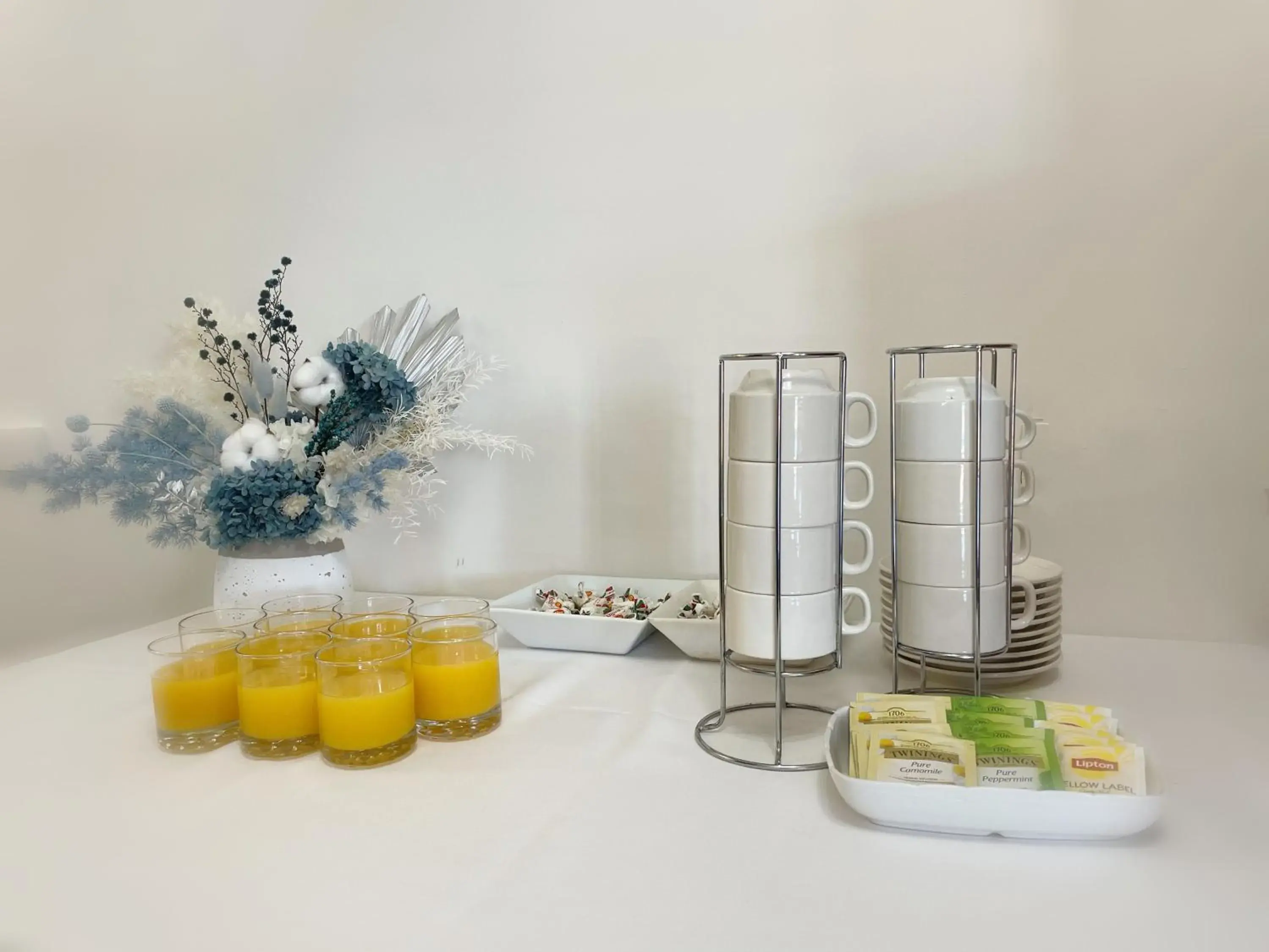 Property building in Littomore Suites Bathurst Property building in Littomore Suites Bathurst