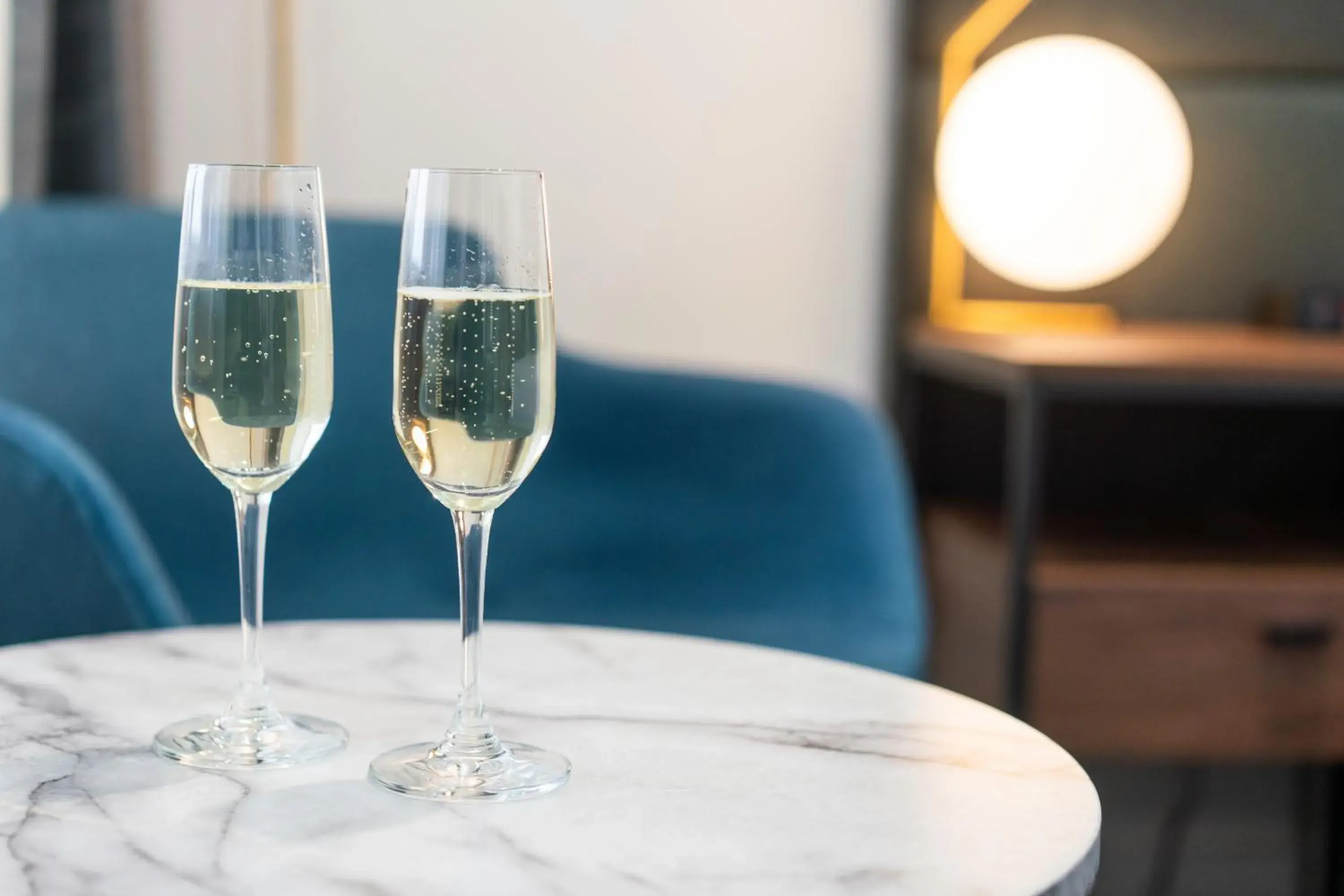 Living room in Littomore Suites Bathurst Living room in Littomore Suites Bathurst