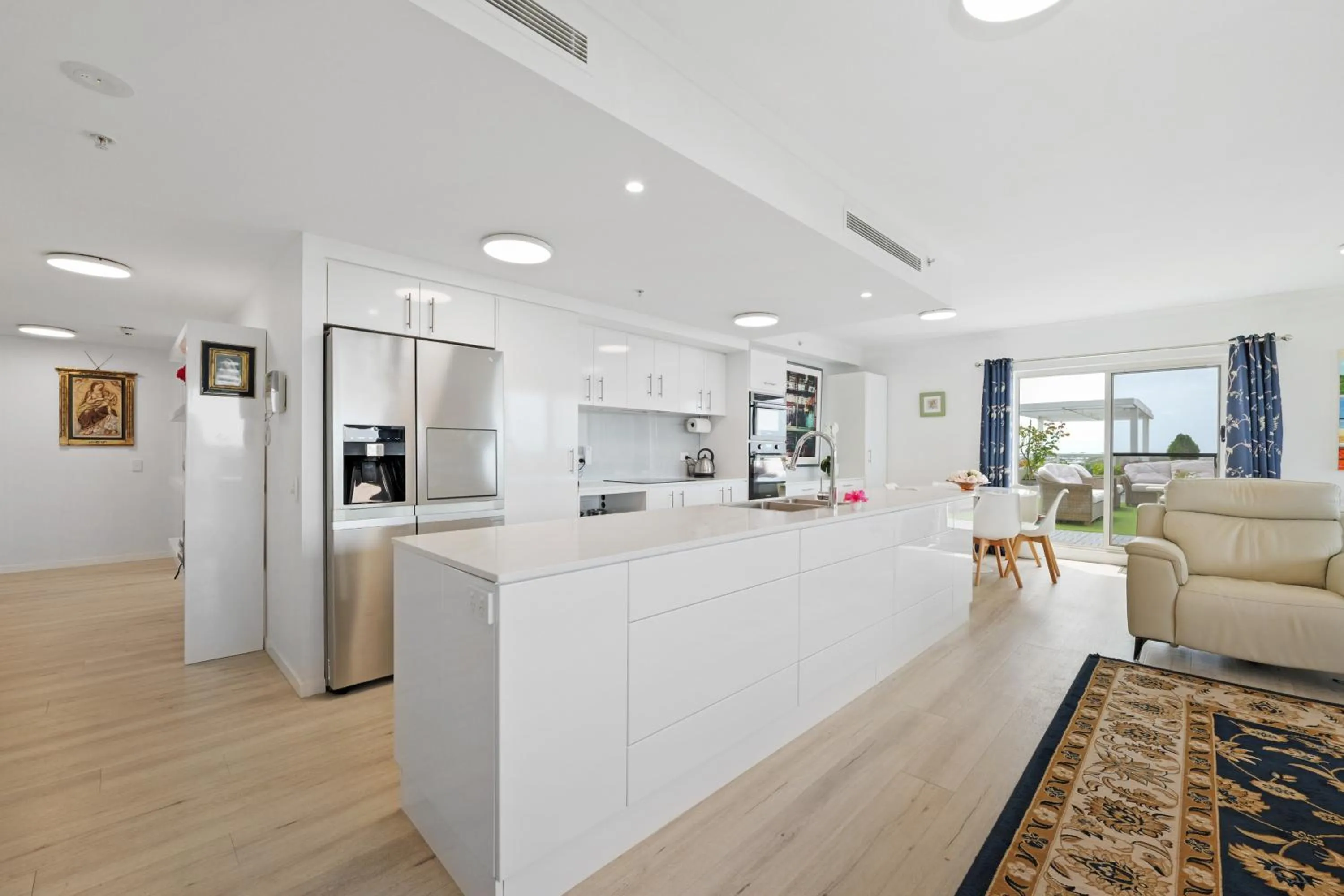 Pelican Waters Golf Resort Sunshine Coast