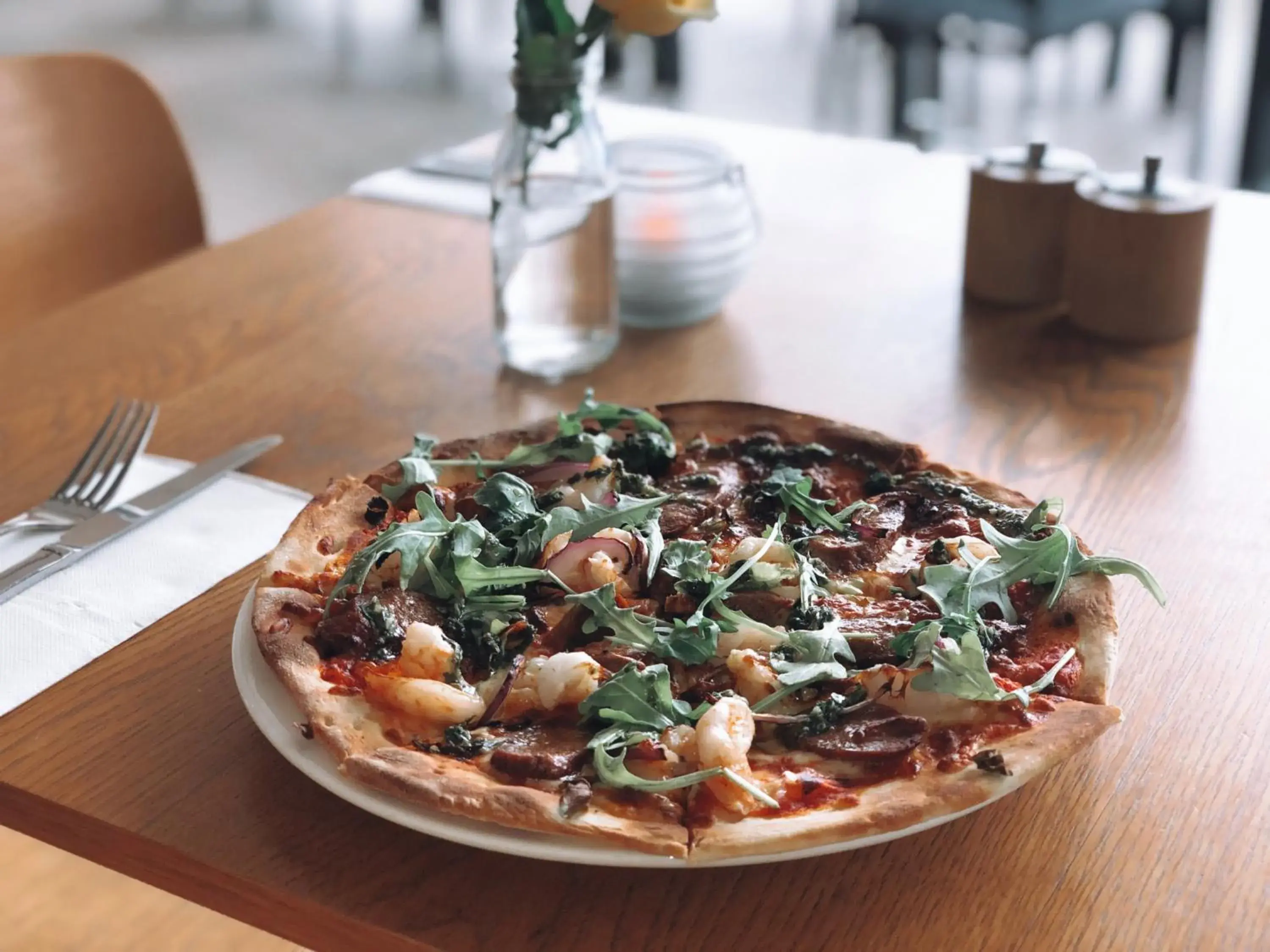 Food in Pelican Waters Golf Resort Sunshine Coast Food in Pelican Waters Golf Resort Sunshine Coast