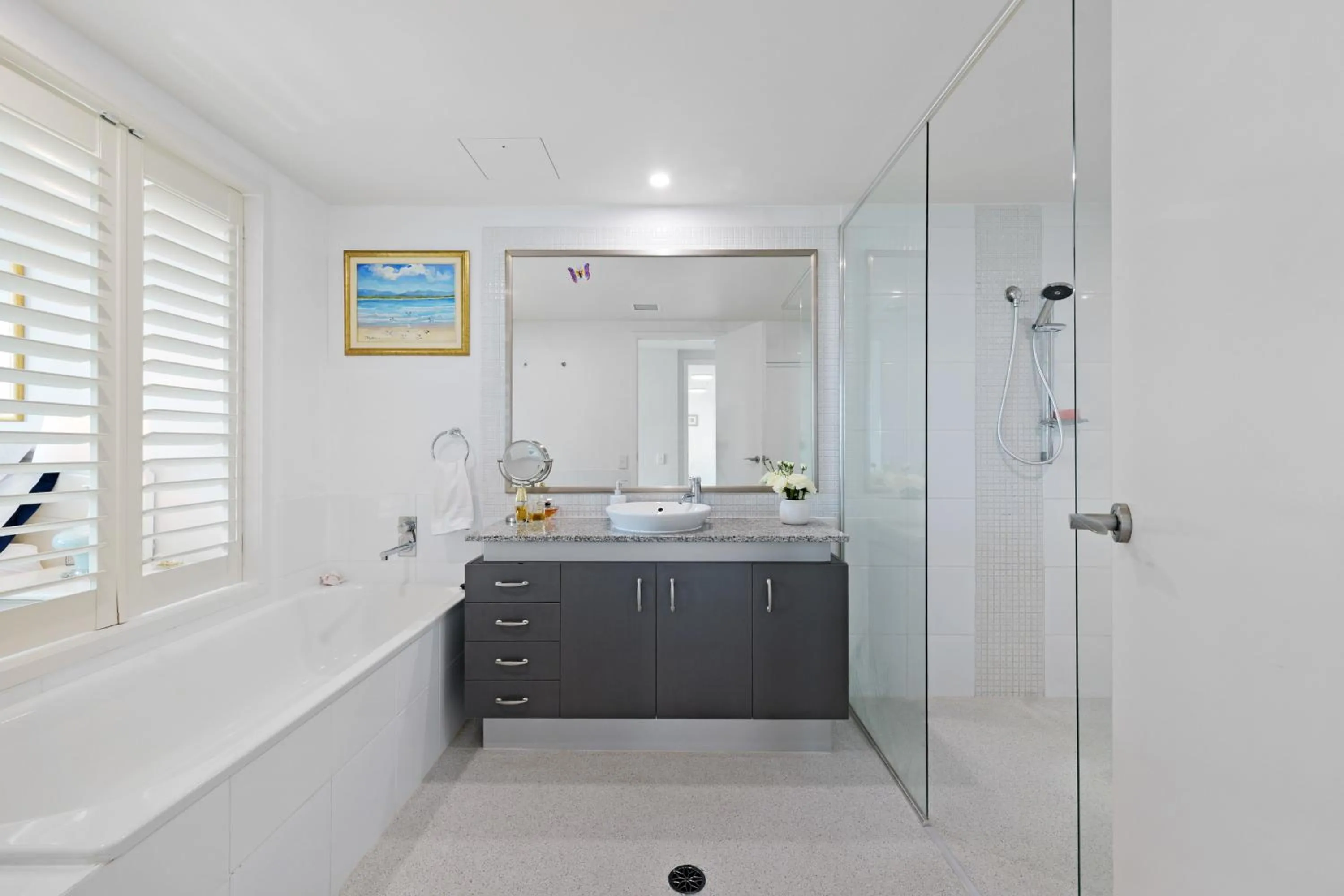 Pelican Waters Golf Resort Sunshine Coast