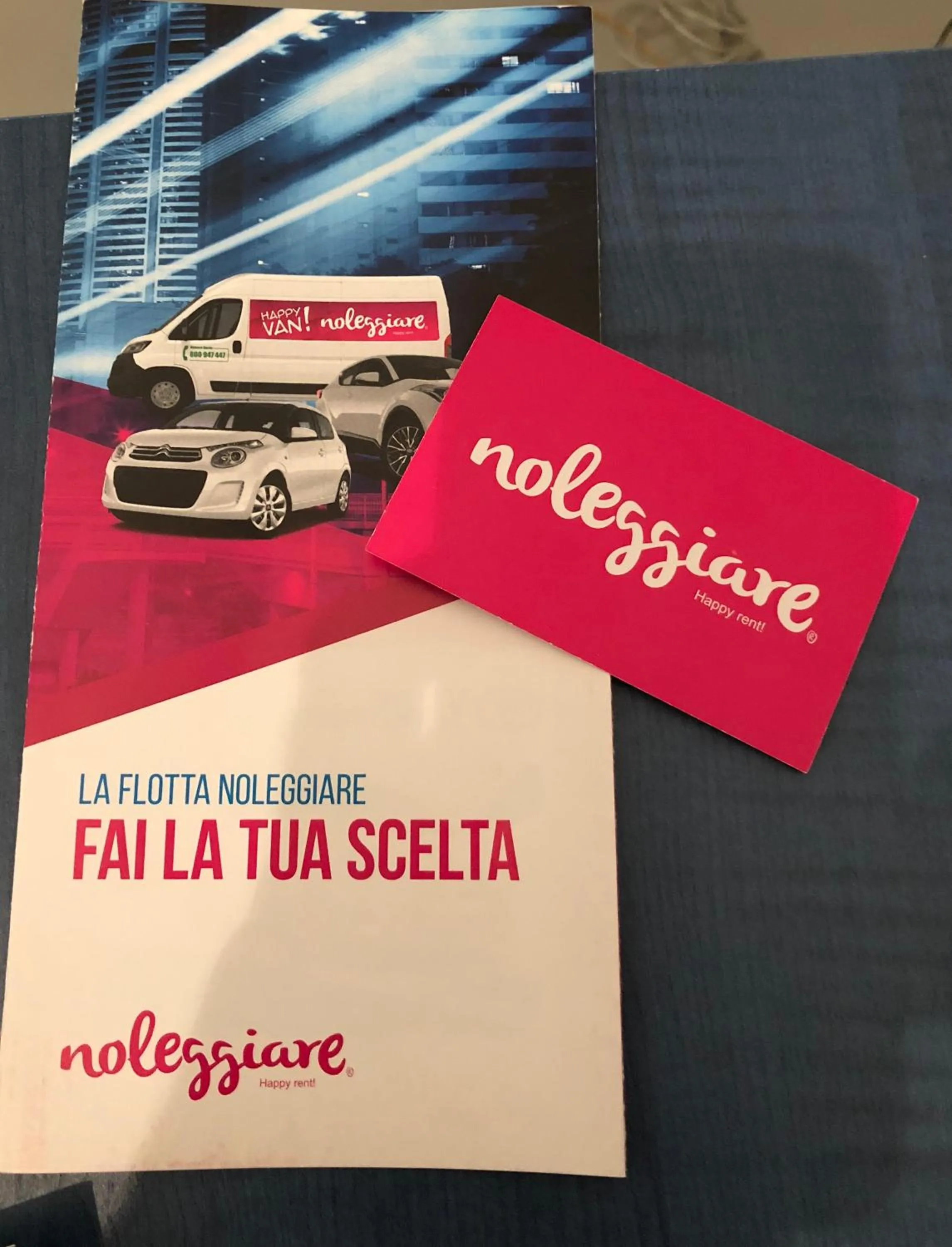 Other in Dimora san giovanni maggiore