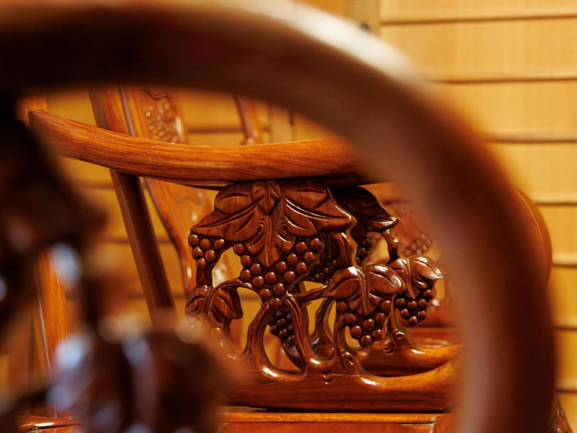 Photo of the whole room in Oiwakeya Ryokan