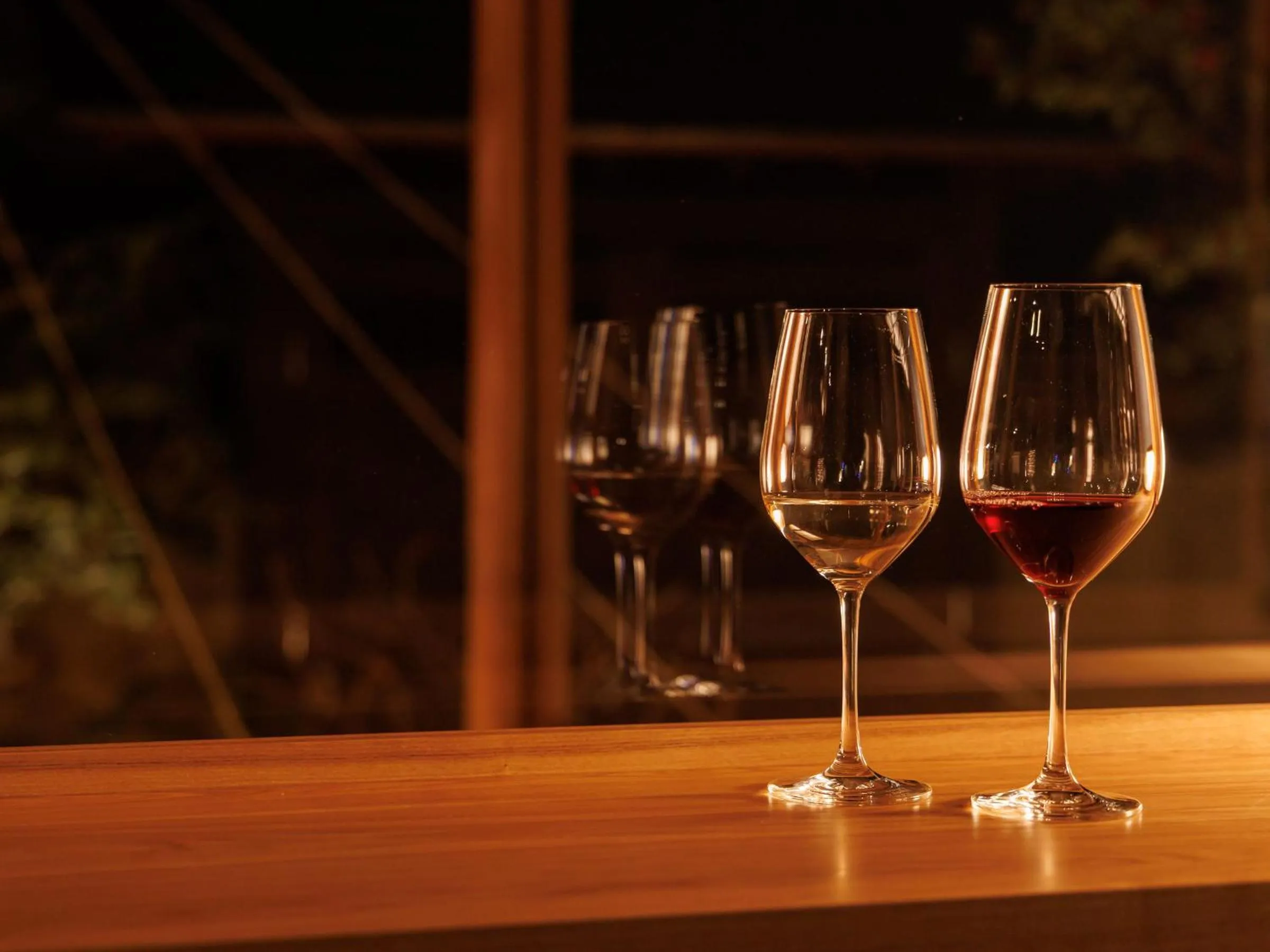 Lounge or bar in Oiwakeya Ryokan