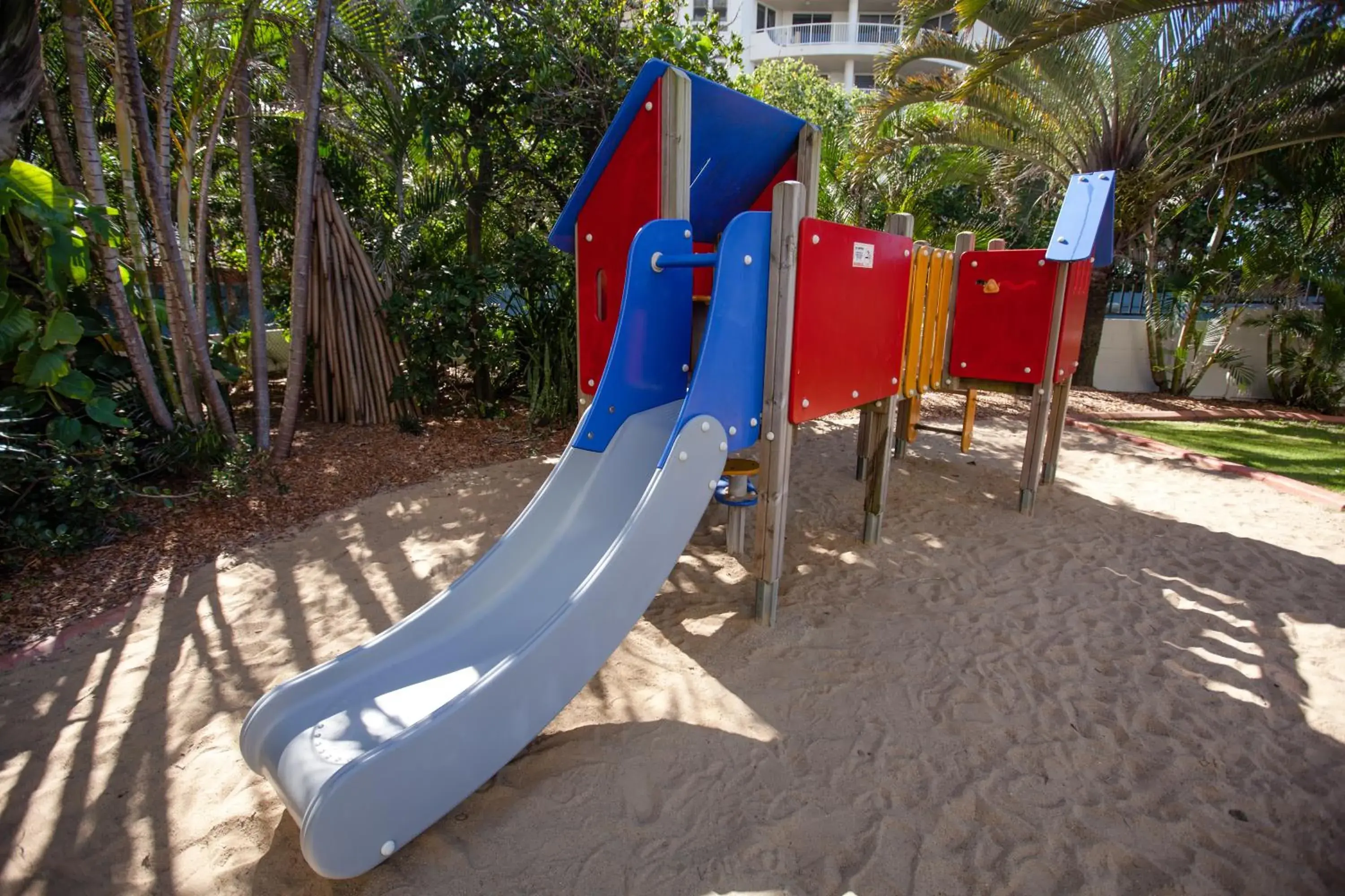 Other in Chateau Beachside Resort Other in Chateau Beachside Resort