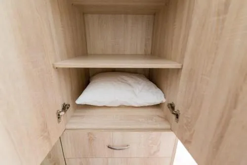 Sweet Home VIPGreece