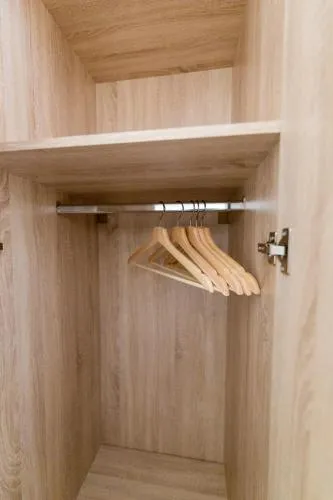 Sweet Home VIPGreece