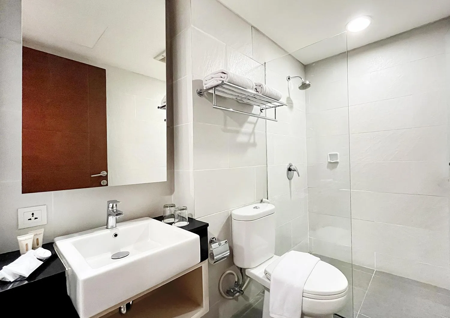 Midtown Hotel Surabaya