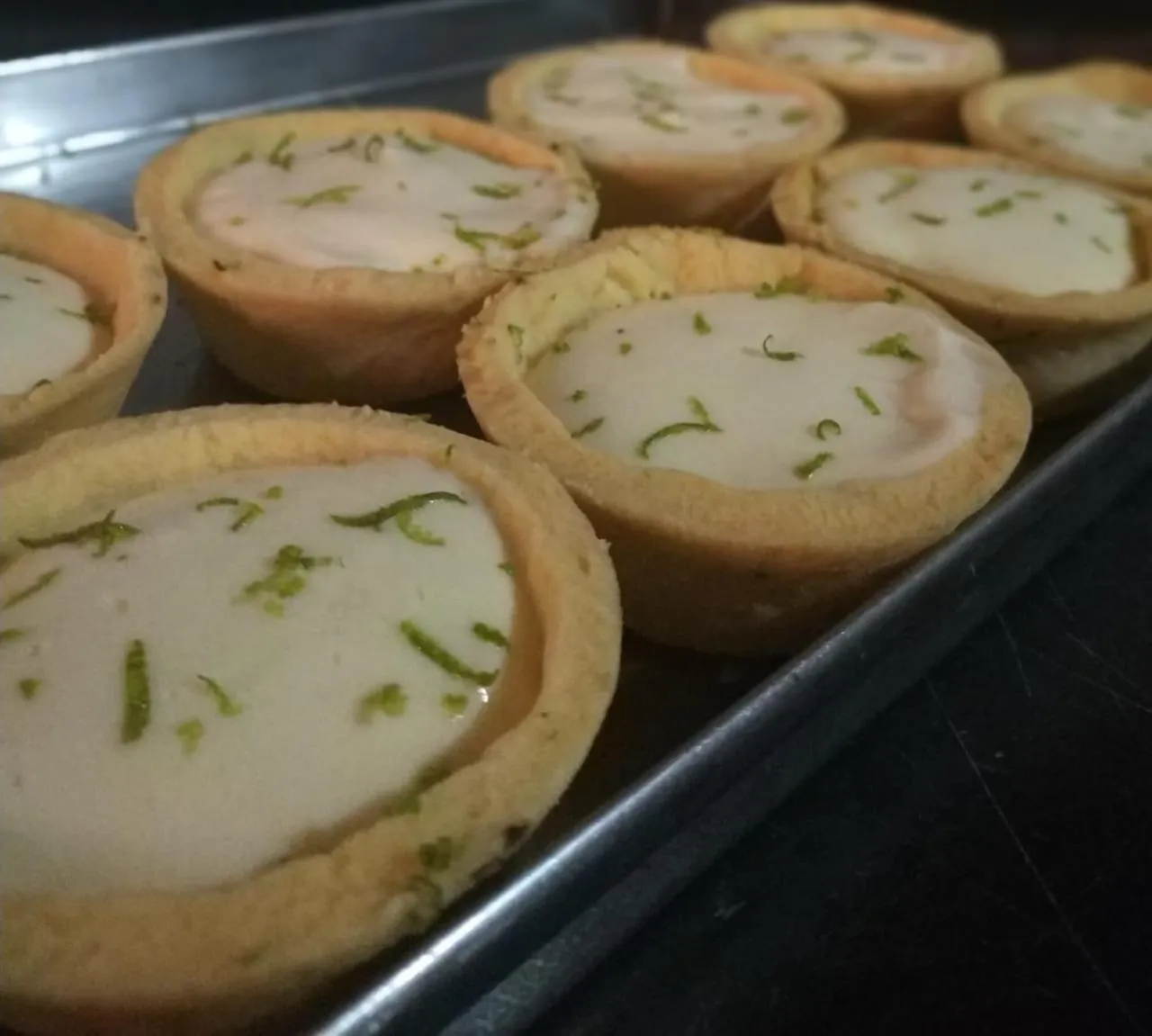 Meals in Pousada da praça