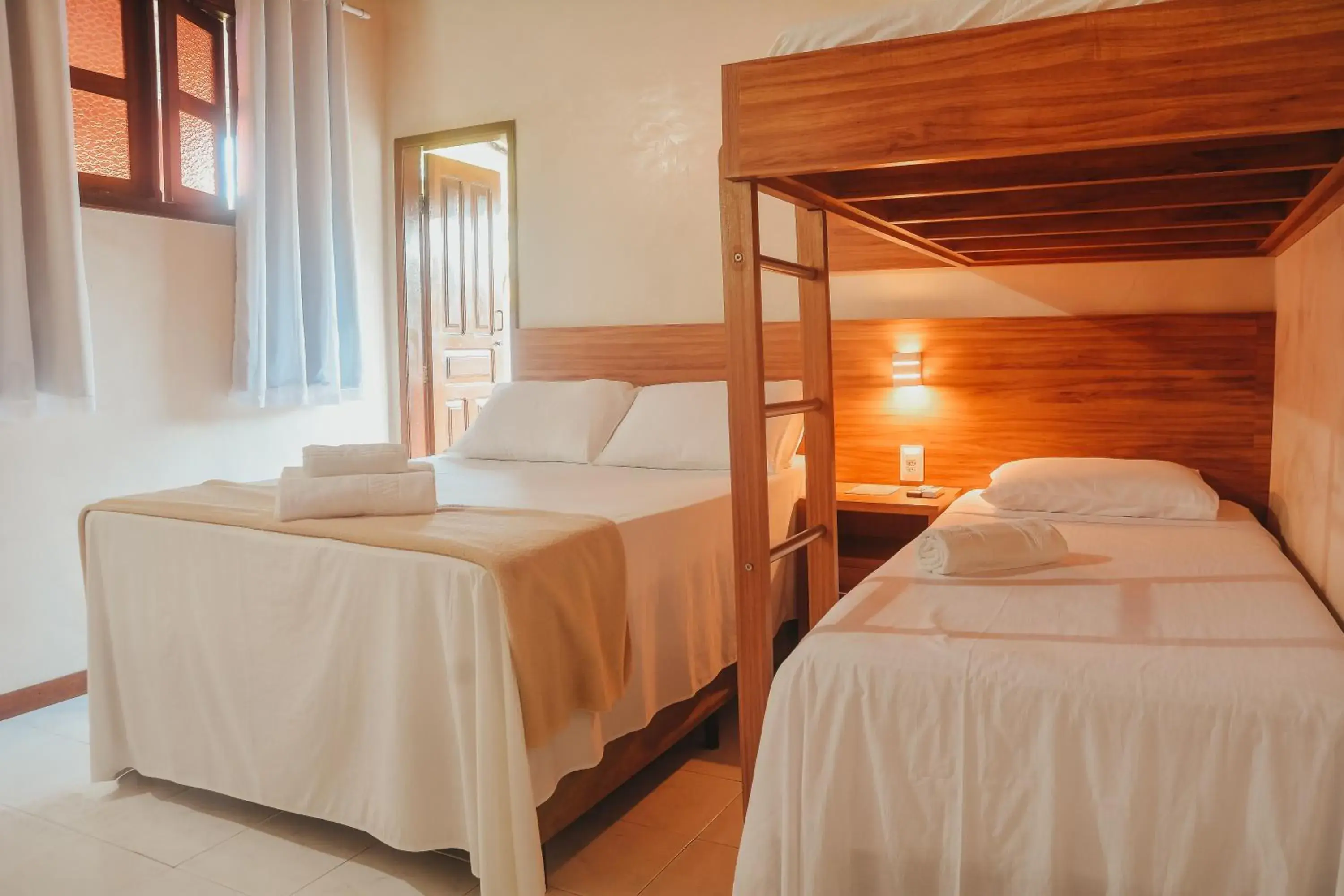 Pousada da praça Pousada da praça