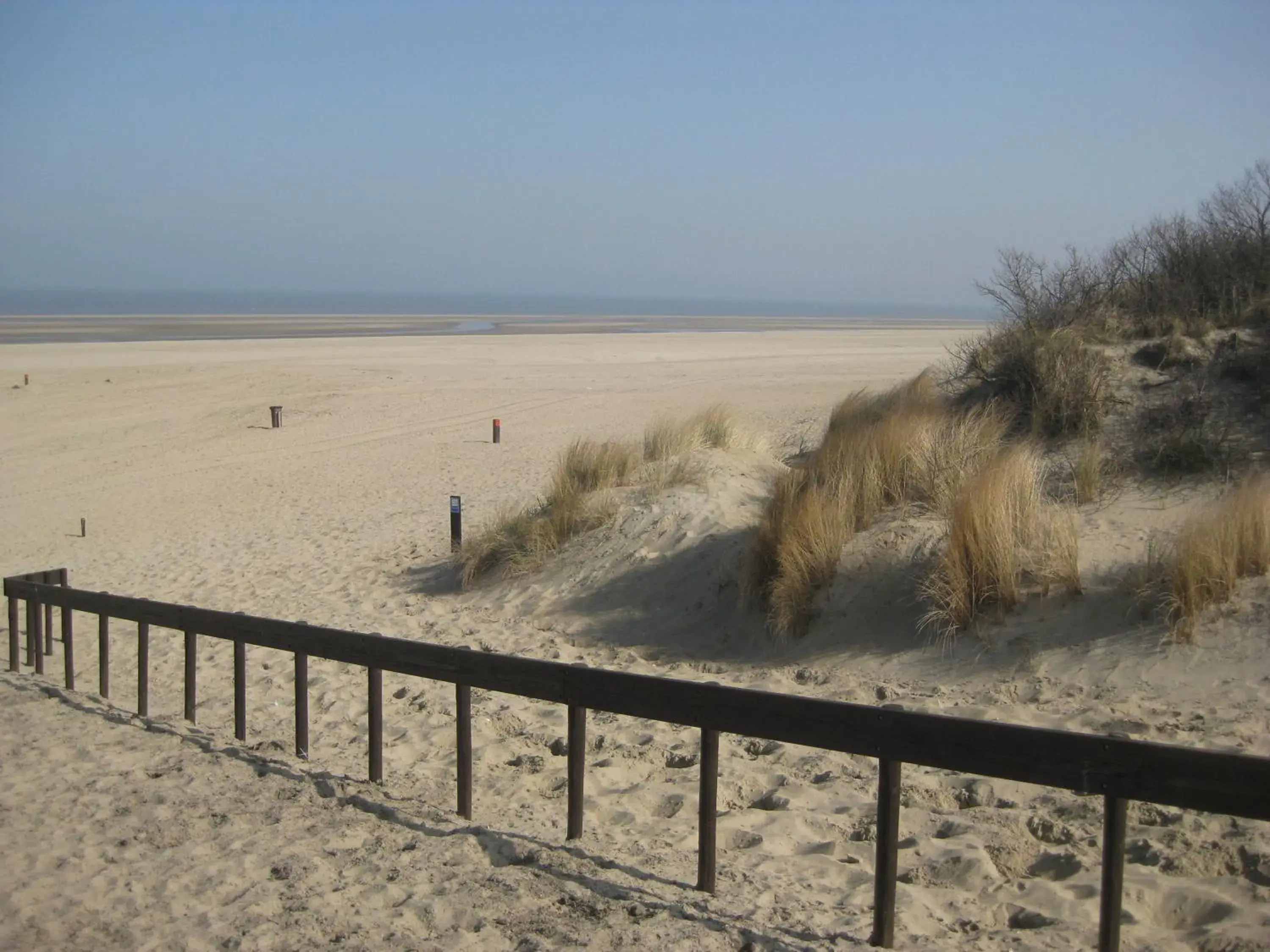 Area and facilities in Fletcher Hotel-Restaurant Duinzicht Area and facilities in Fletcher Hotel-Restaurant Duinzicht