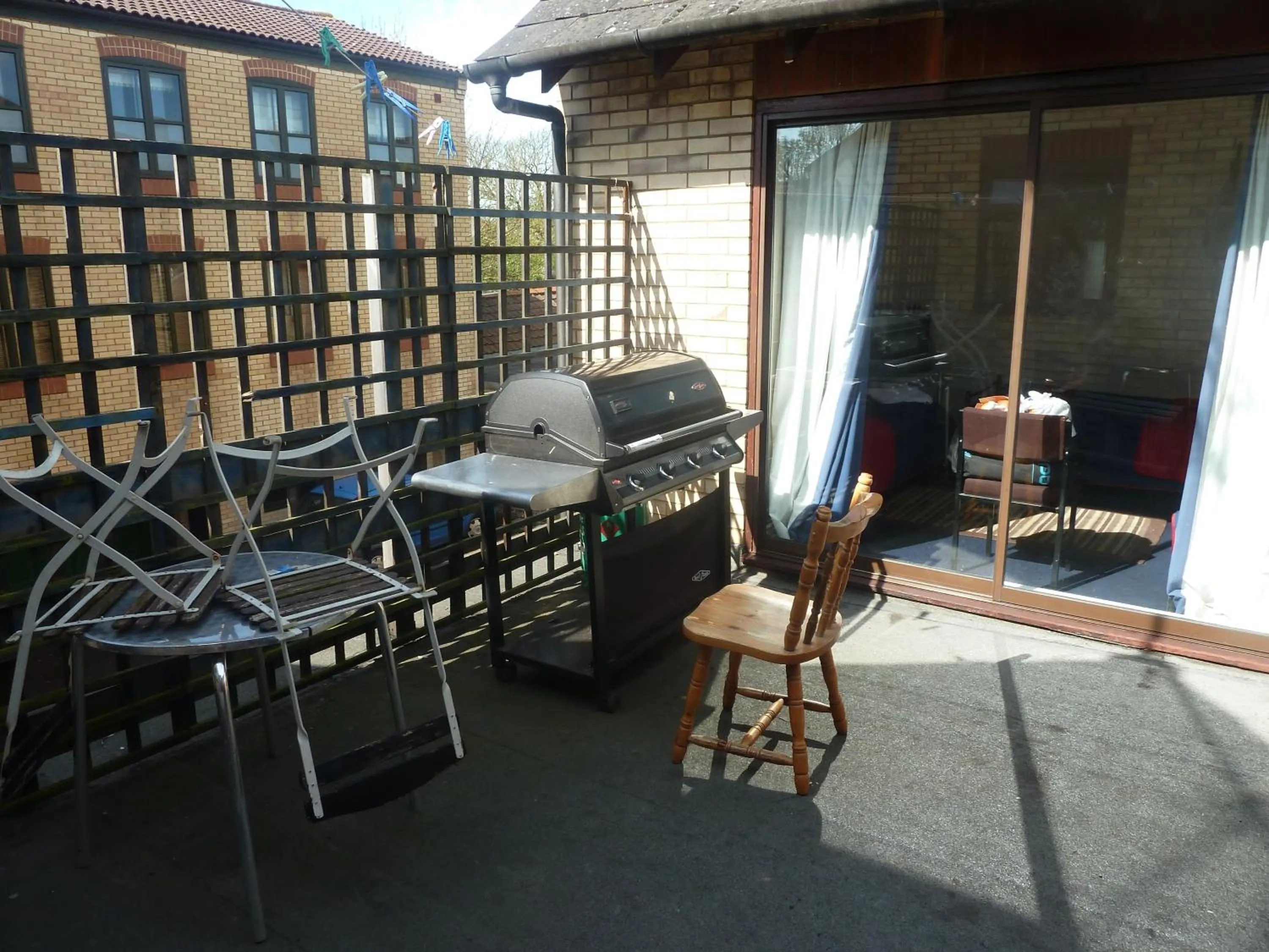 The Rathmore