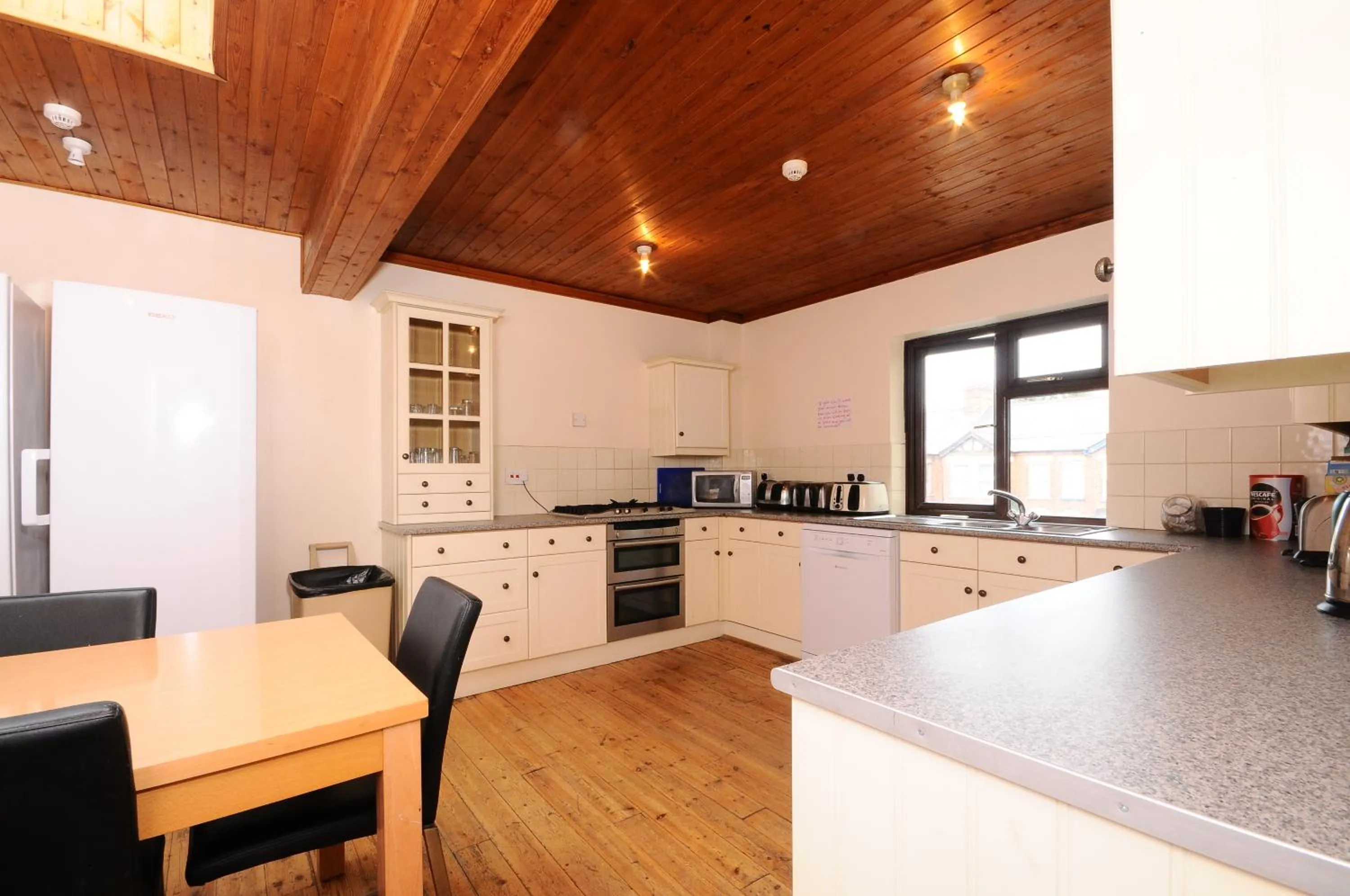 Property building in The Rathmore