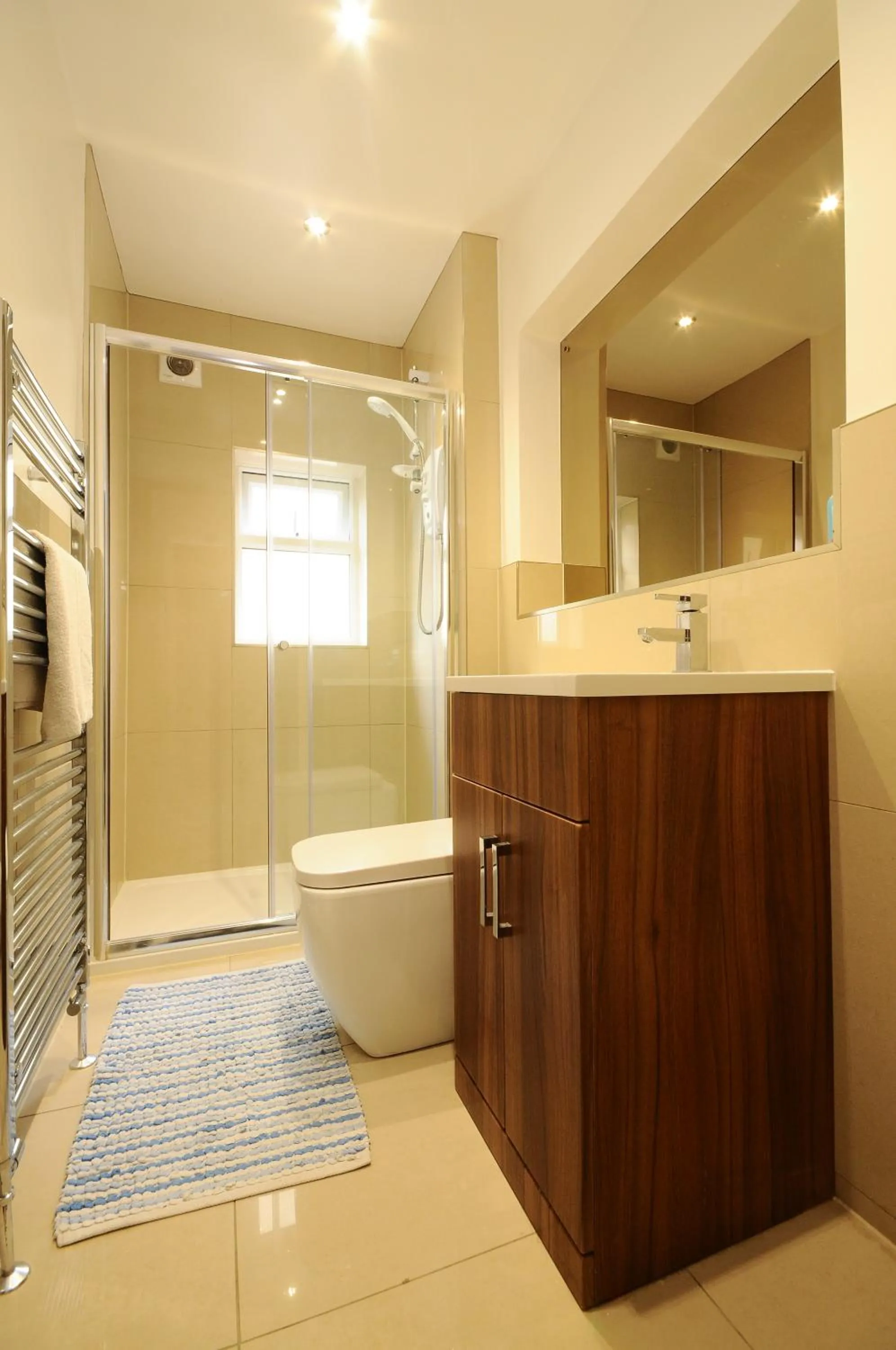 The Rathmore