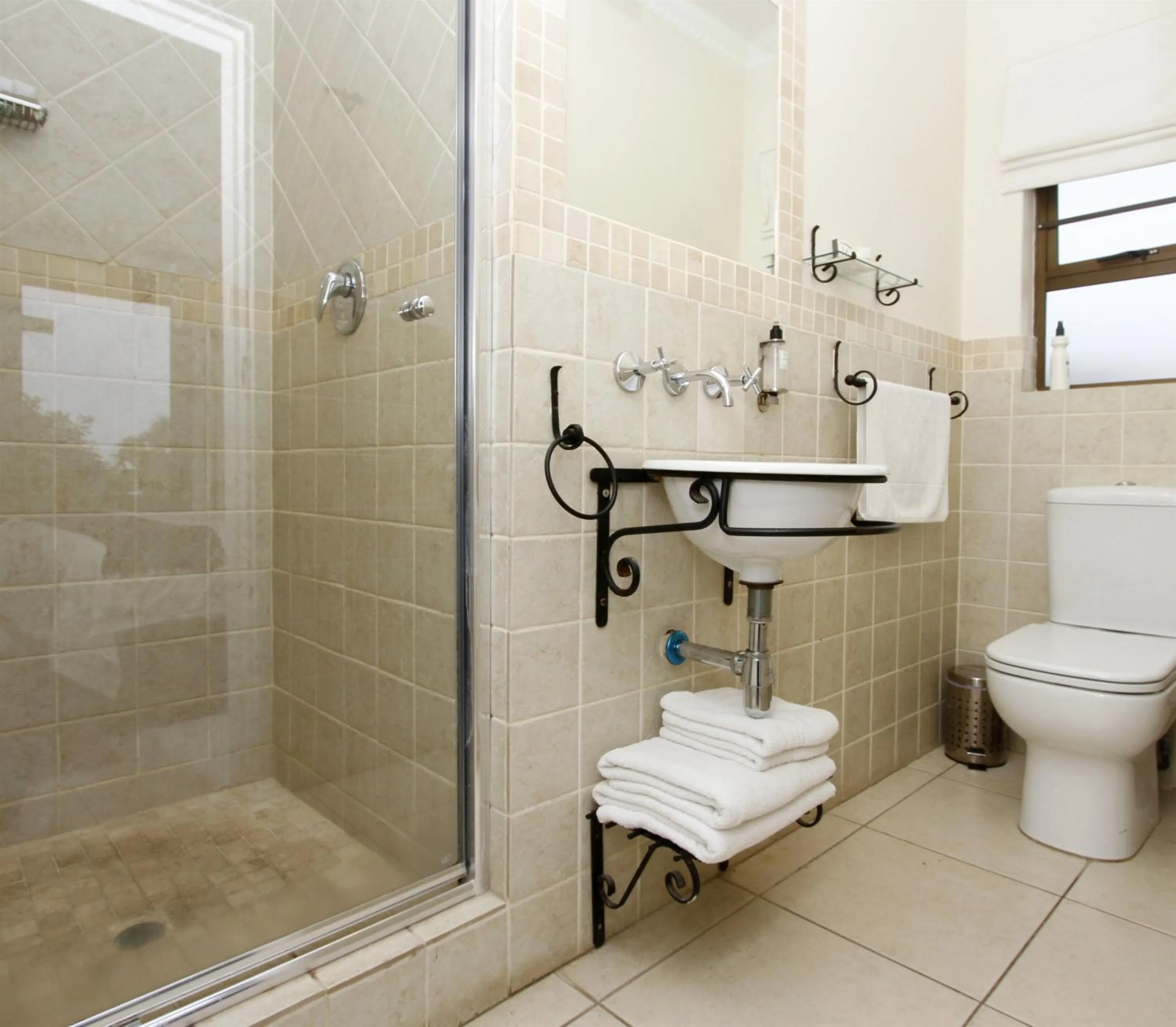 Tesorino Bed and Breakfast