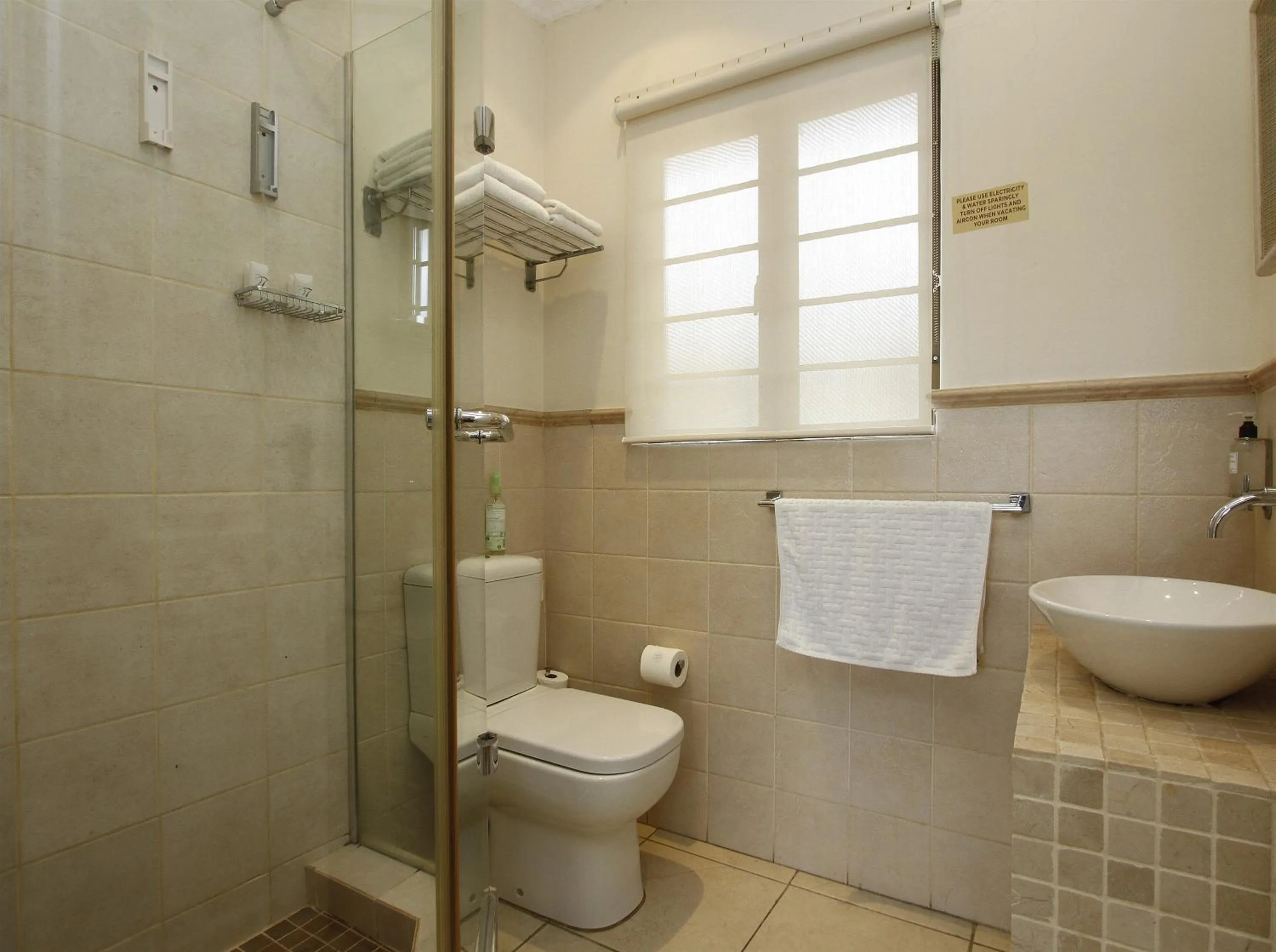 Tesorino Bed and Breakfast