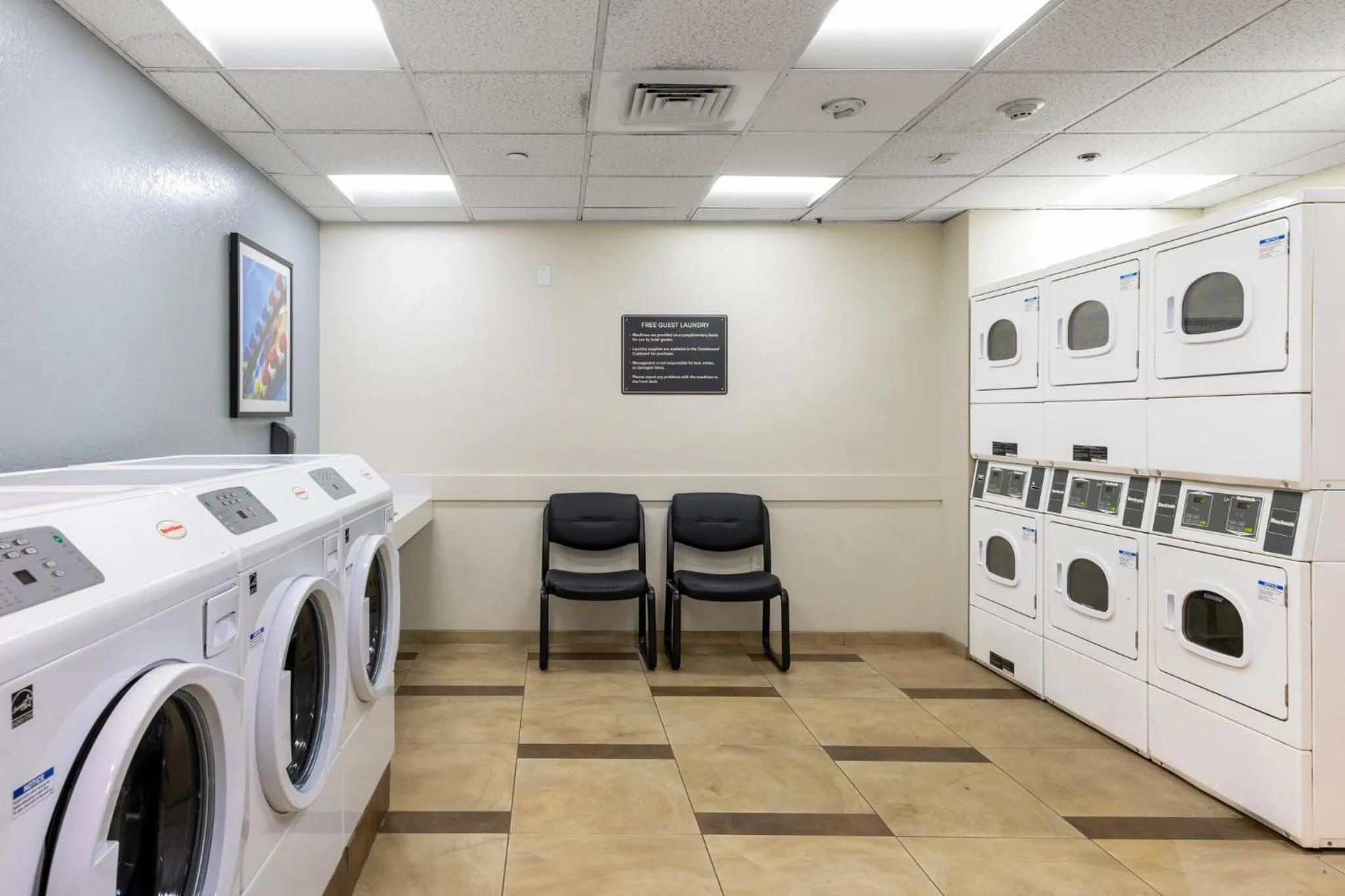 Other in Candlewood Suites Anaheim - Resort Area by IHG