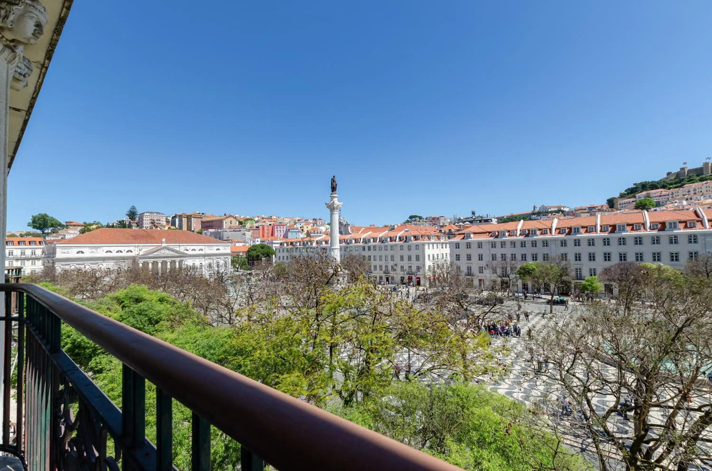 Hotel Metropole Hotel Metropole