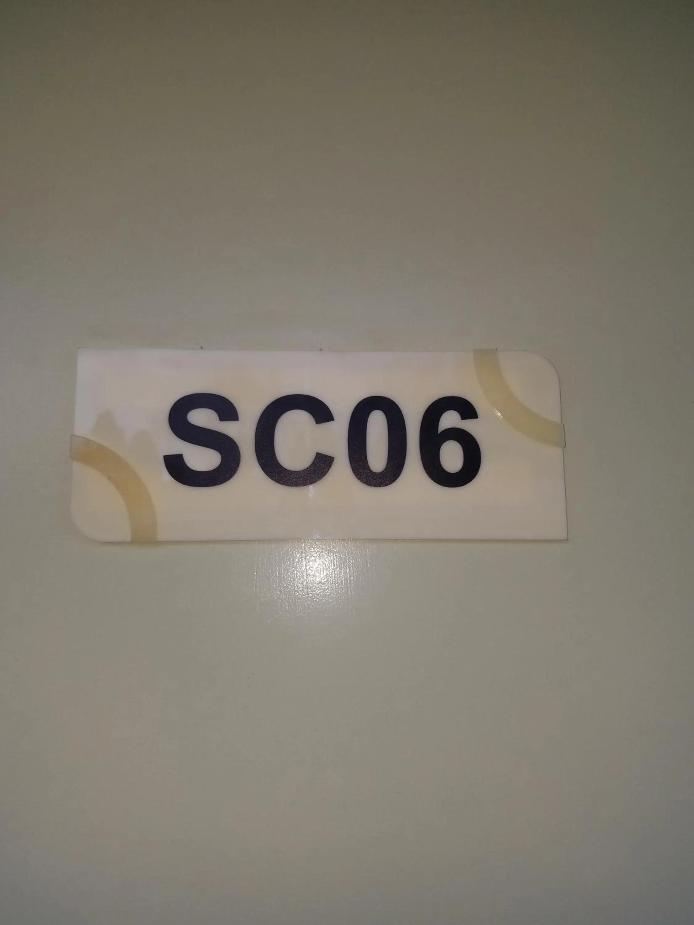 Blenheim Bridges Holiday Park