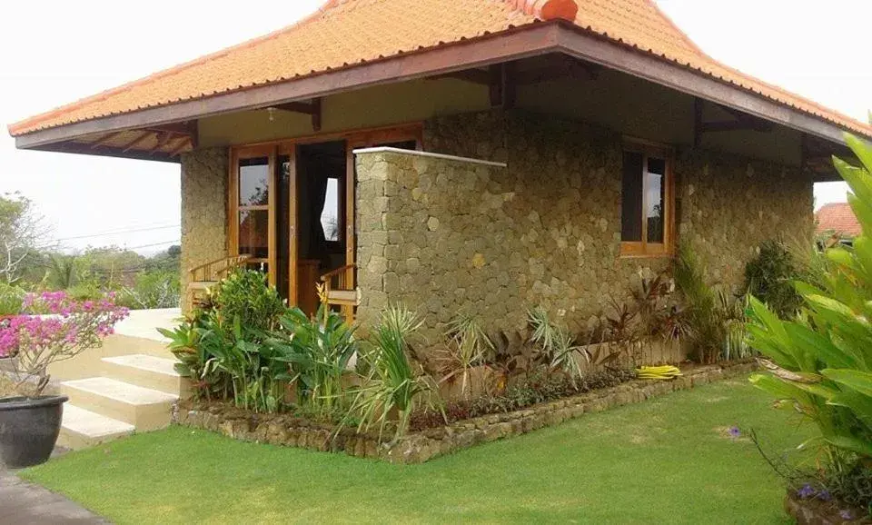 Three Monkeys Villas Three Monkeys Villas