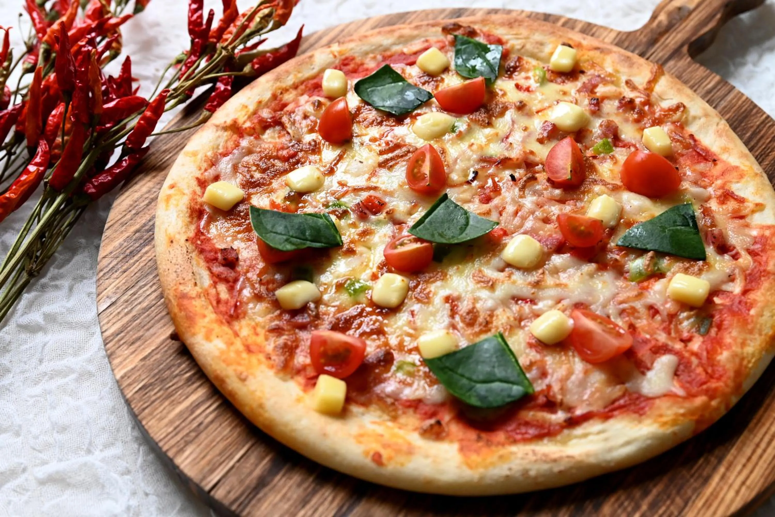 Dinner in Hotel Urashima