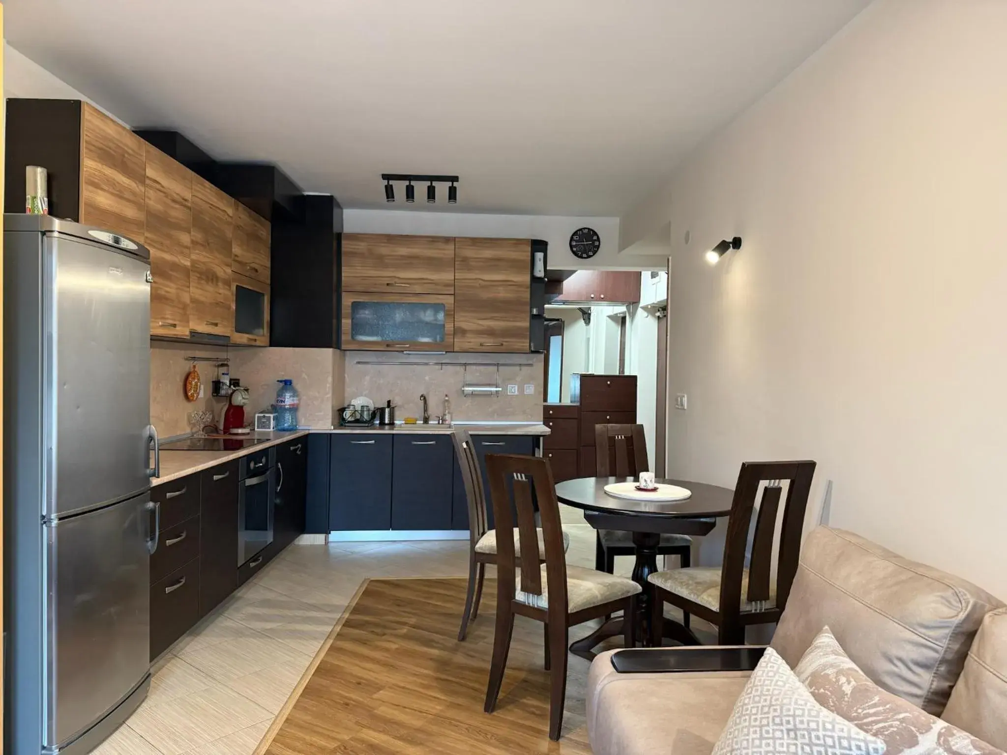 Kamy-Sophia Apartment Kamy-Sophia Apartment